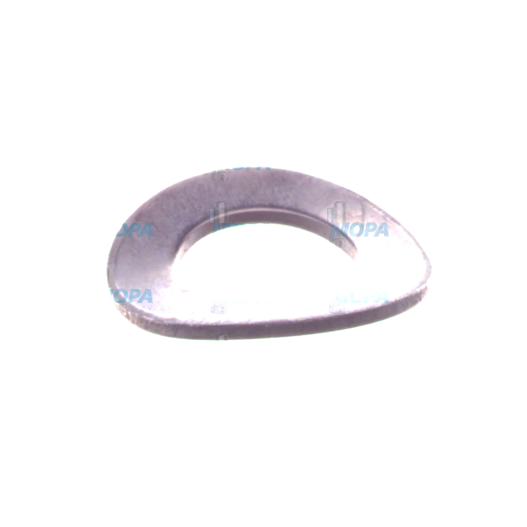SPRING WASHER - 06160460213 suitable for MAN D-engines 7