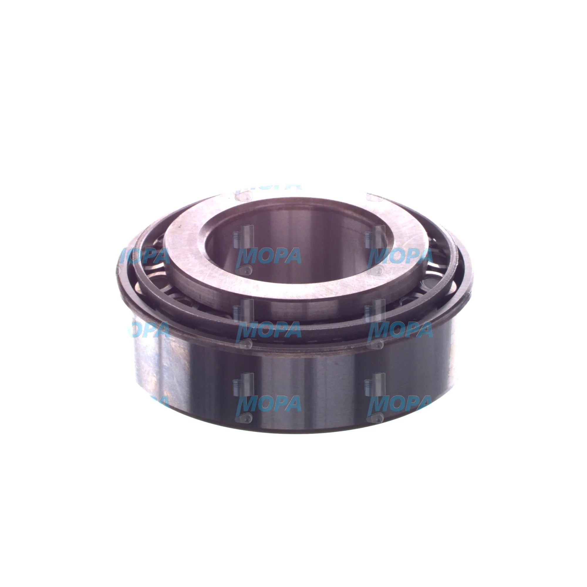 TAPERED ROLLER BEARING - 01319661 suitable for MWM & Deutz engines 7