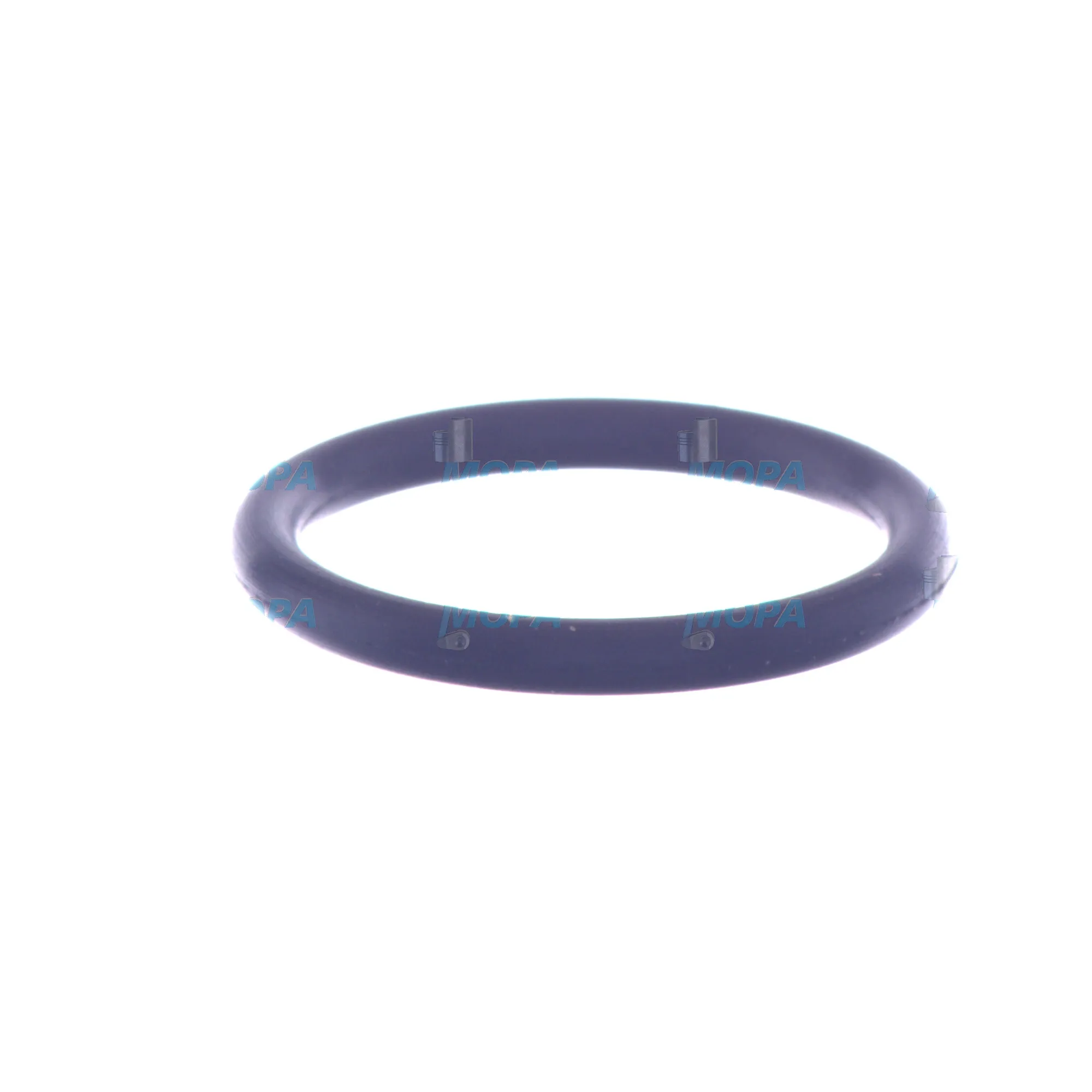RUNDDICHTRING - 5249970945 passend für MTU Motoren 7