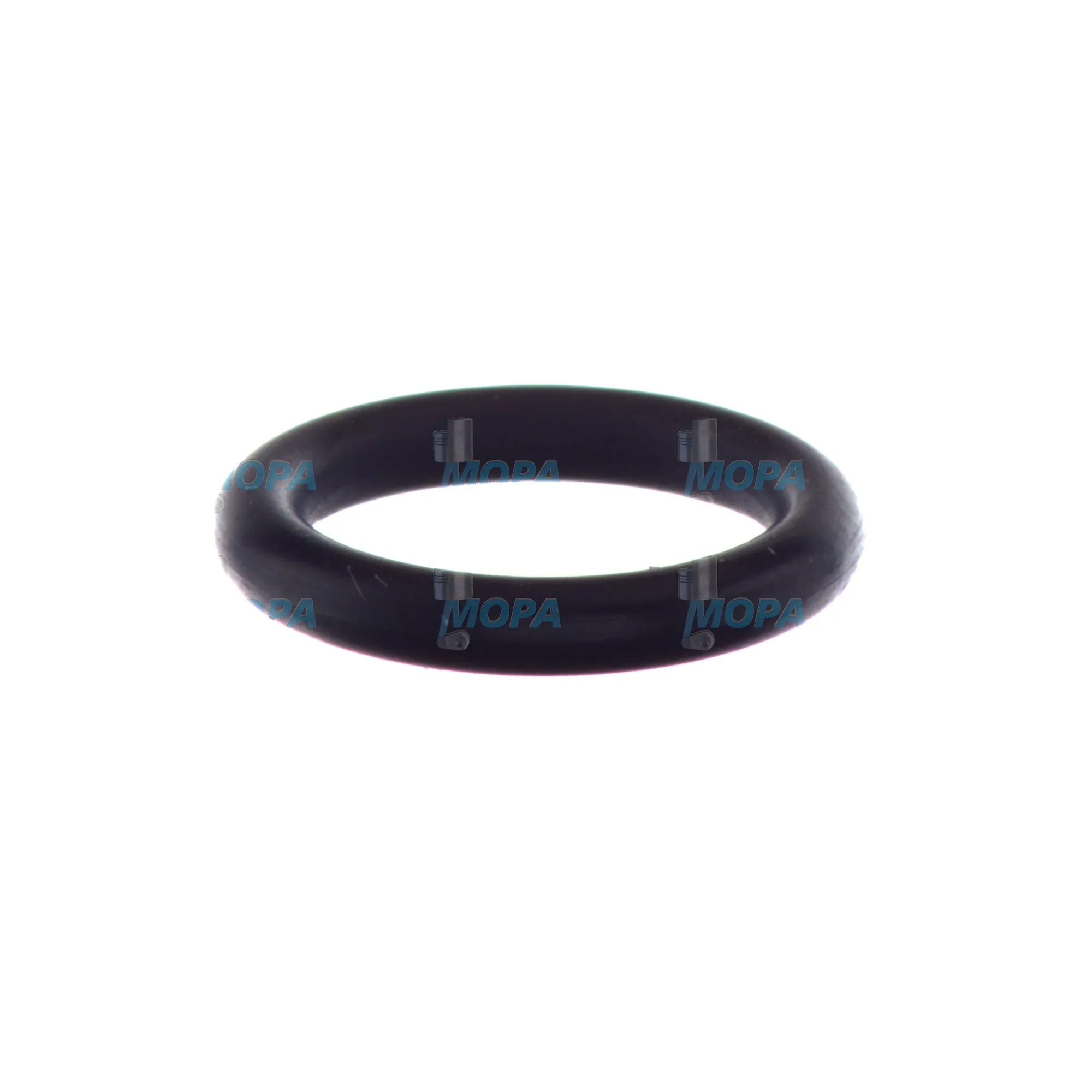 TORIC SEAL - 700294008003 suitable for MTU engines 9