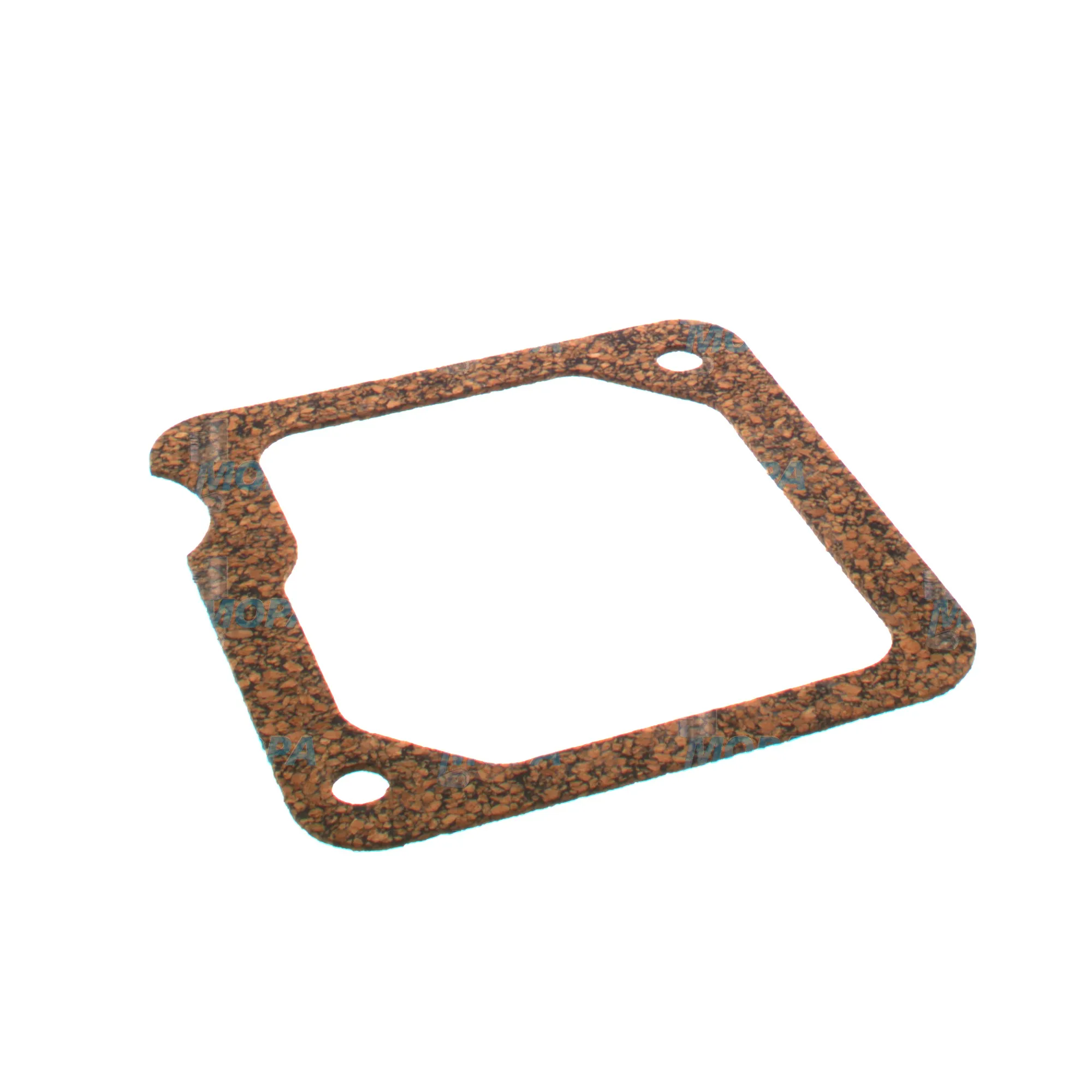 DICHTUNG - 02196297 passend für MWM & Deutz Motoren