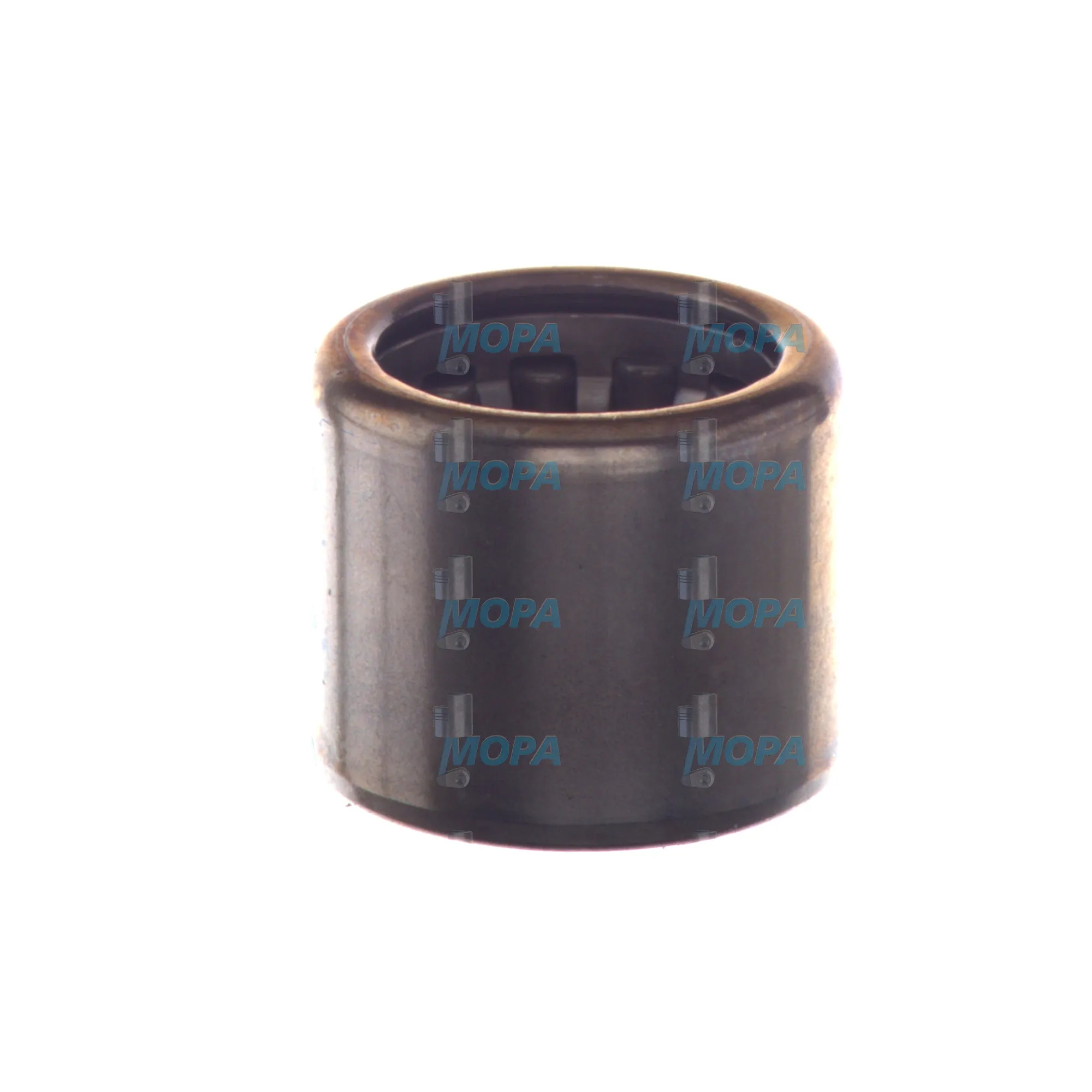 NEEDLE SLEEVE - 628/17/312/05065687 suitable for MWM & Deutz engines 7