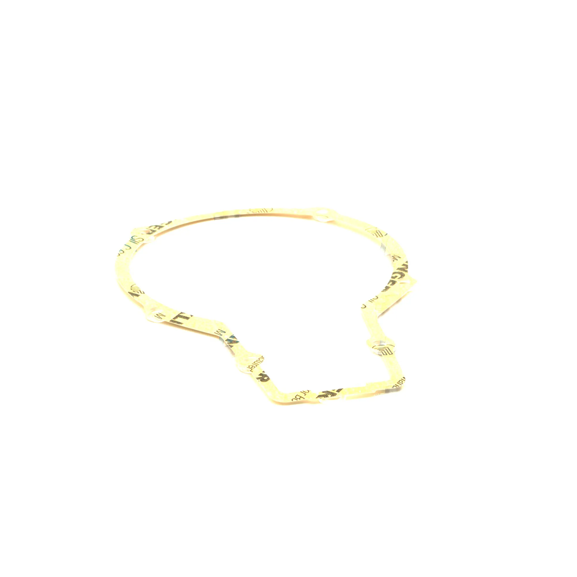 GASKET - 2421015057 suitable for Bosch engines 7