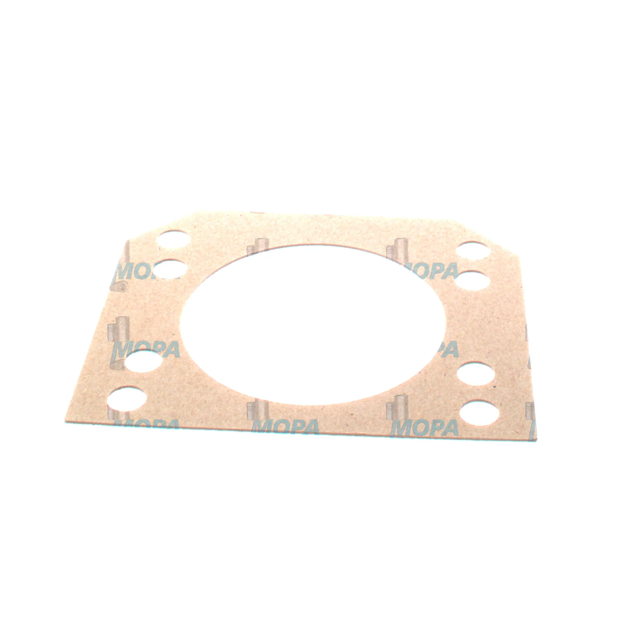 DICHTUNG - 03379779 passend für MWM & Deutz Motoren 3