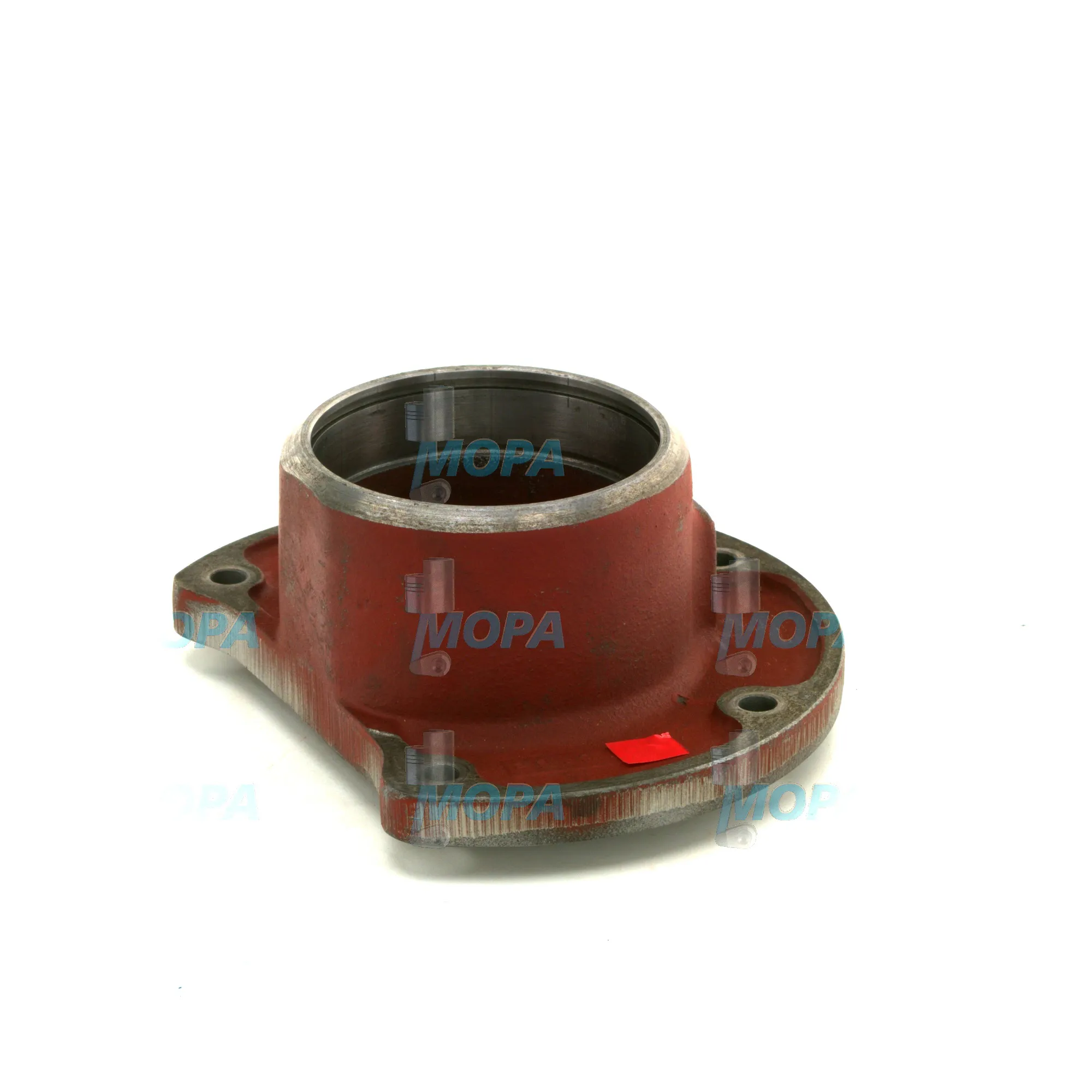 GEHAEUSE - 12161654RECON passend für MWM & Deutz Motoren 5