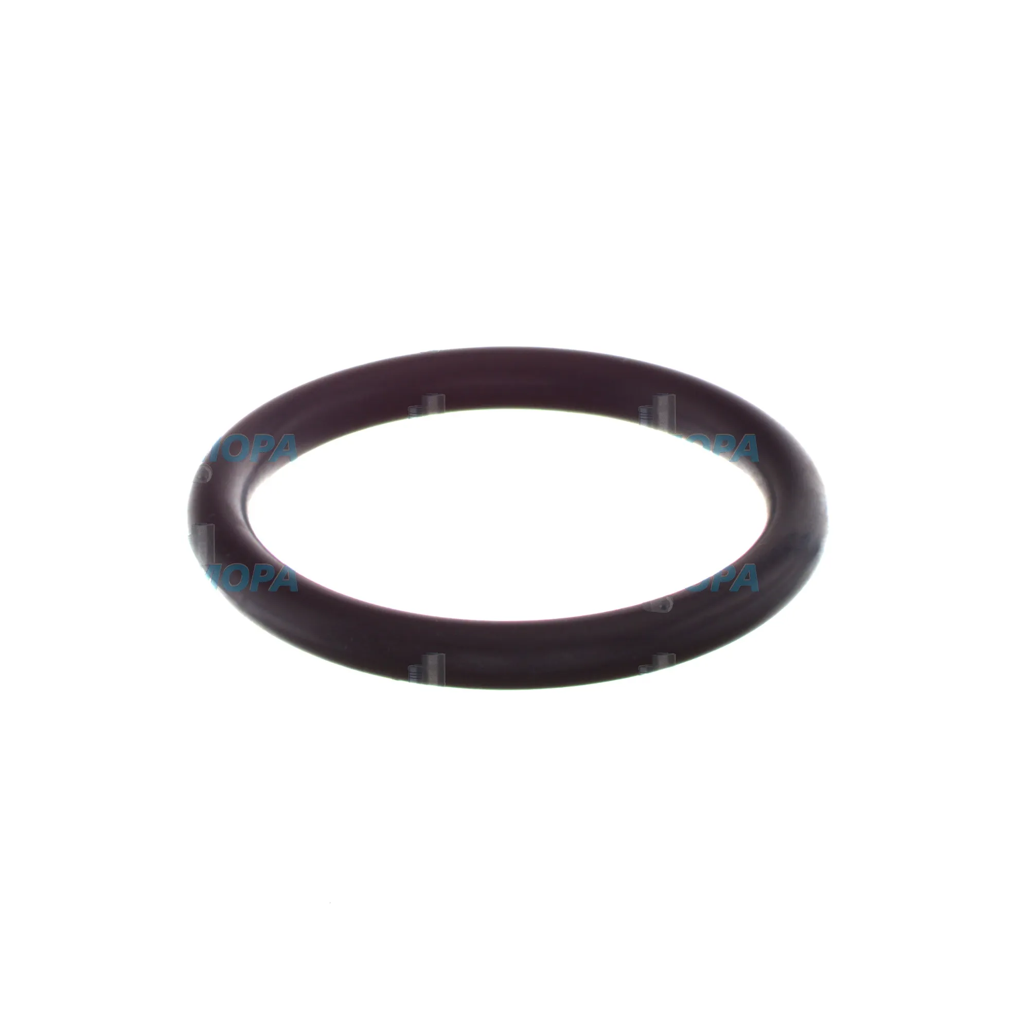 TORIC SEAL - 604931040385 suitable for MWM & Deutz engines 2