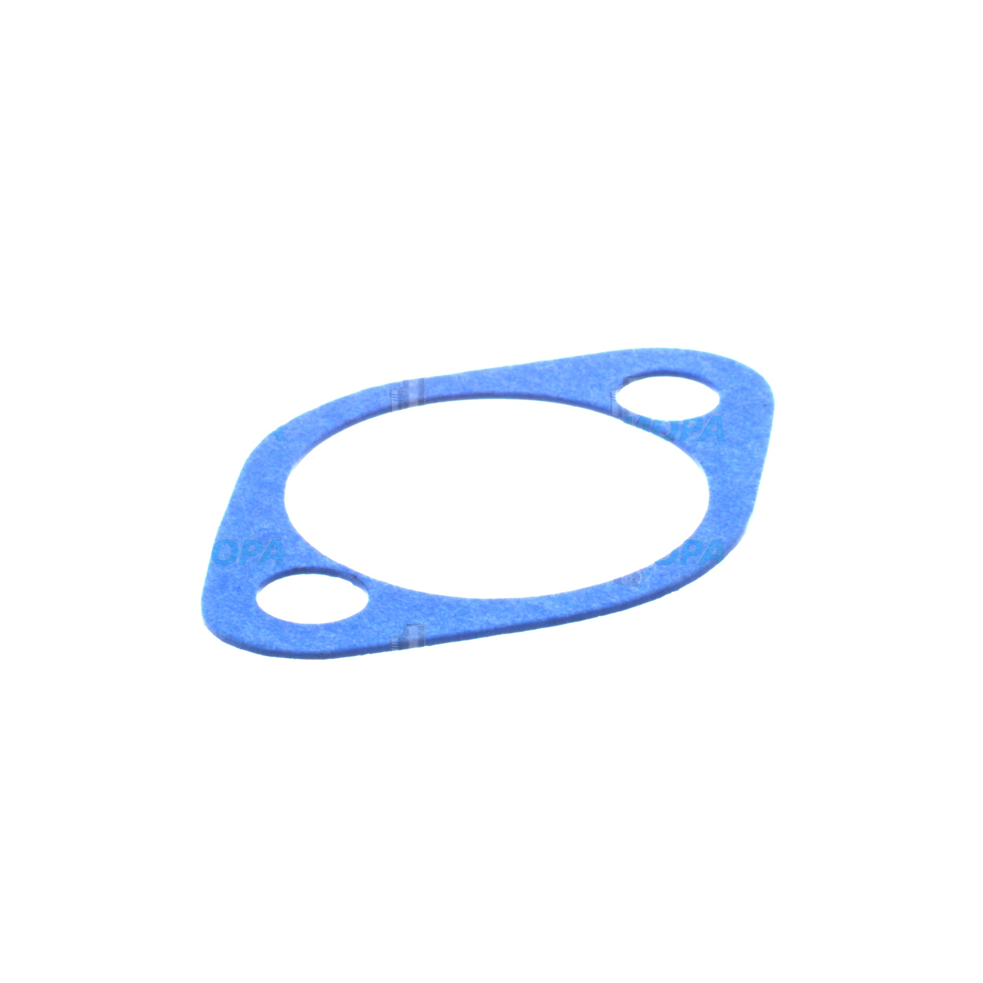 GASKET - 628/17/176/05065703 suitable for MWM & Deutz engines