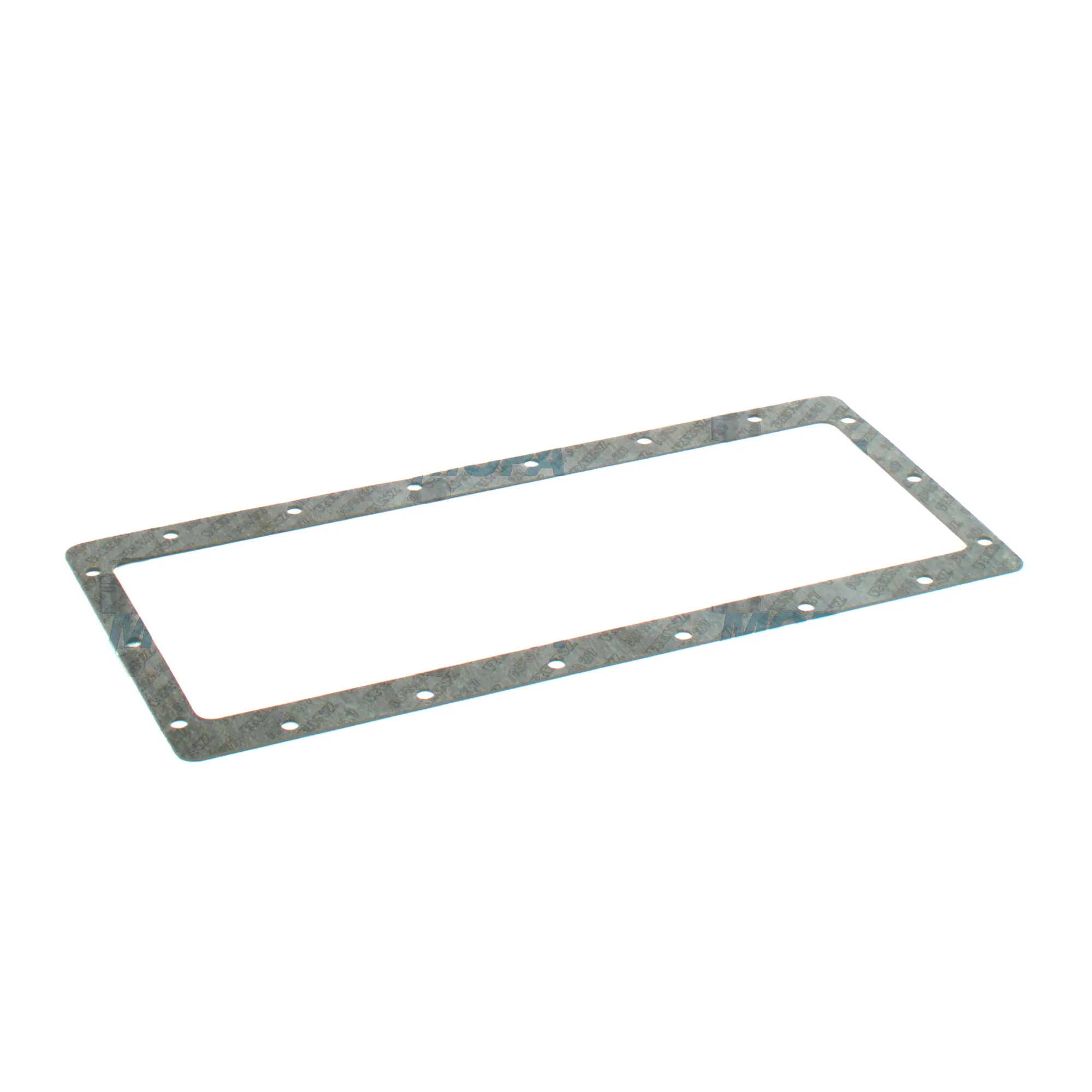 GASKET - 04000649 suitable for MWM & Deutz engines 6