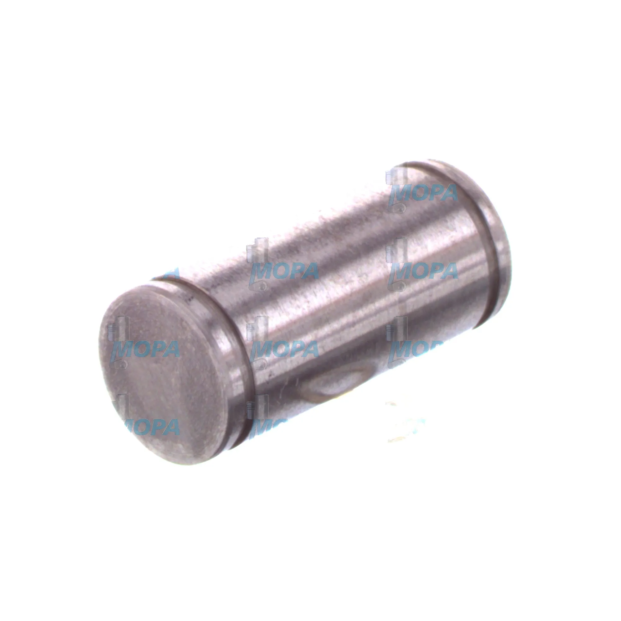 PIN - 02001119 suitable for MWM & Deutz engines 9