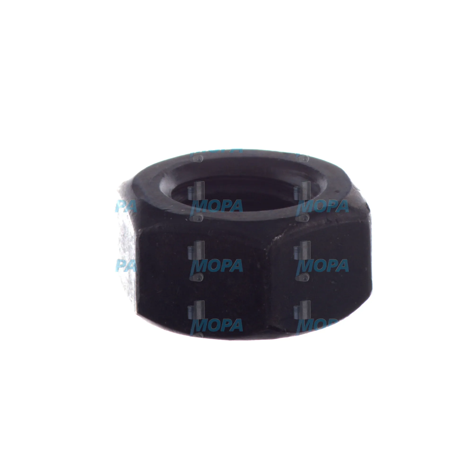 HEXAGON NUT - 01143524 suitable for Deutz engines 6
