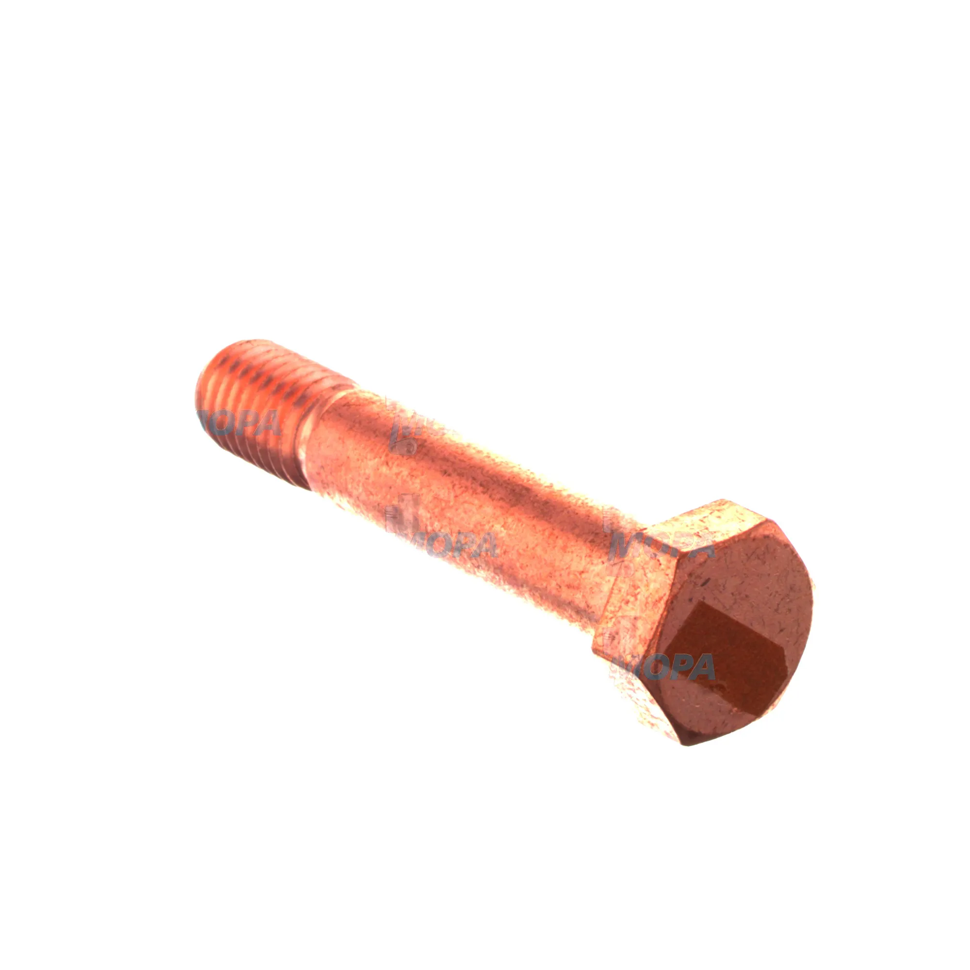 SCHRAUBE - 5129900001 passend für MTU Motoren 5