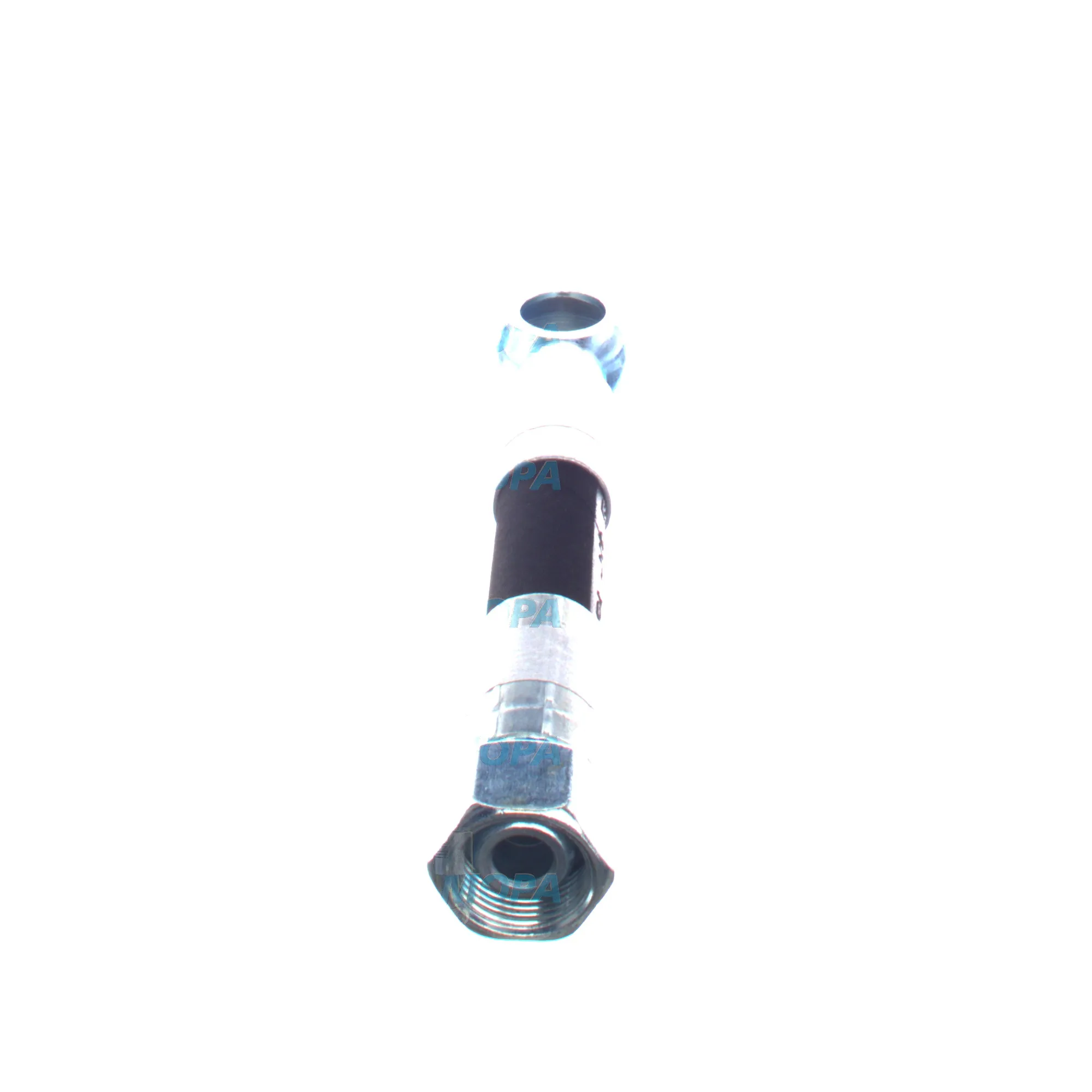 HOSE LINE - 623409390574 suitable for MWM & Deutz engines 4