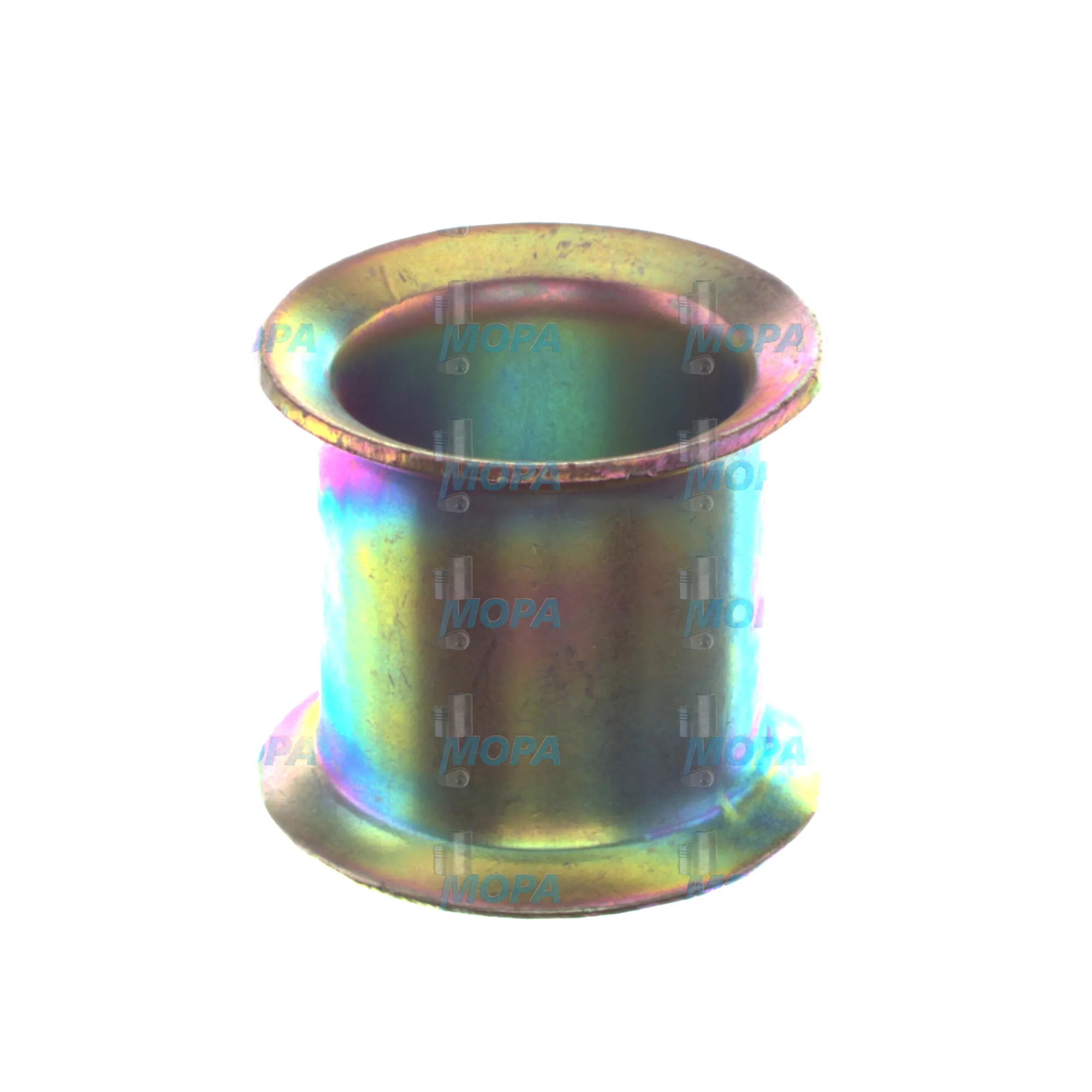 SLEEVE - 01177317 suitable for Deutz engines 3