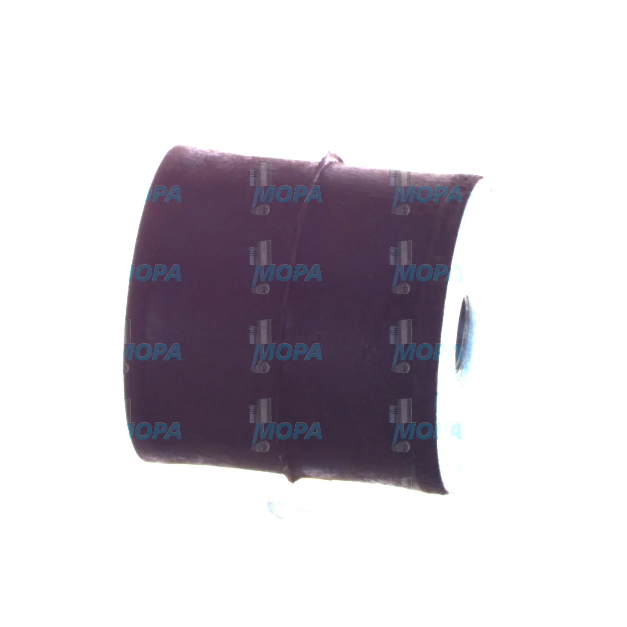ISOLATOR - 606500100004 passend für MWM & Deutz Motoren 2