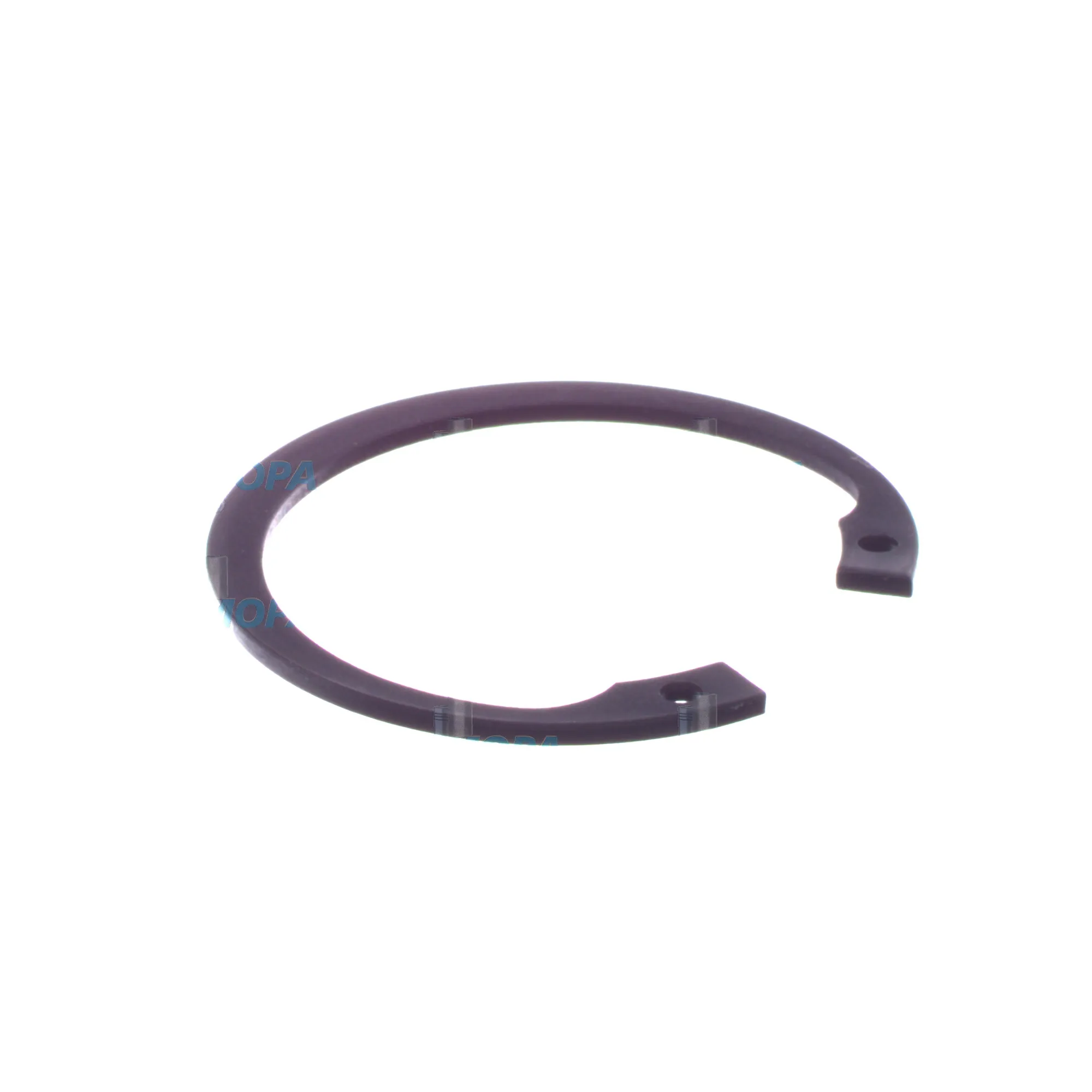 CIRCLIP - 06290200127 suitable for MAN D engines 8