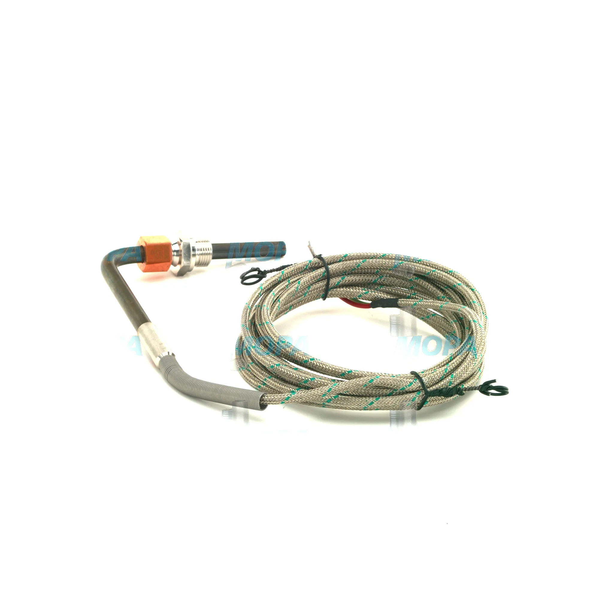 THERMOCOUPLE - 0005350360 suitable for MTU engines 7