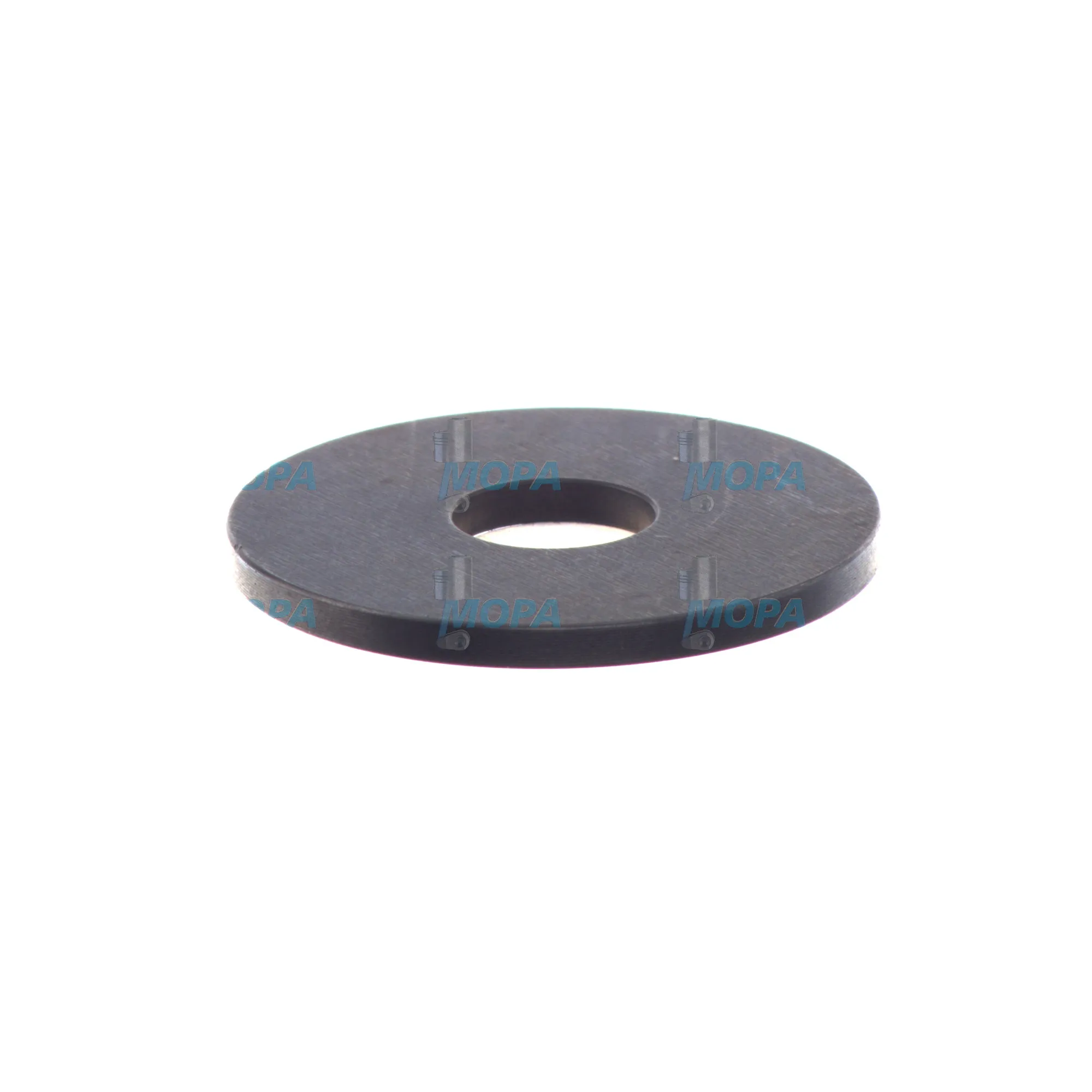 SHIM - 2430100488 suitable for Bosch engines 3