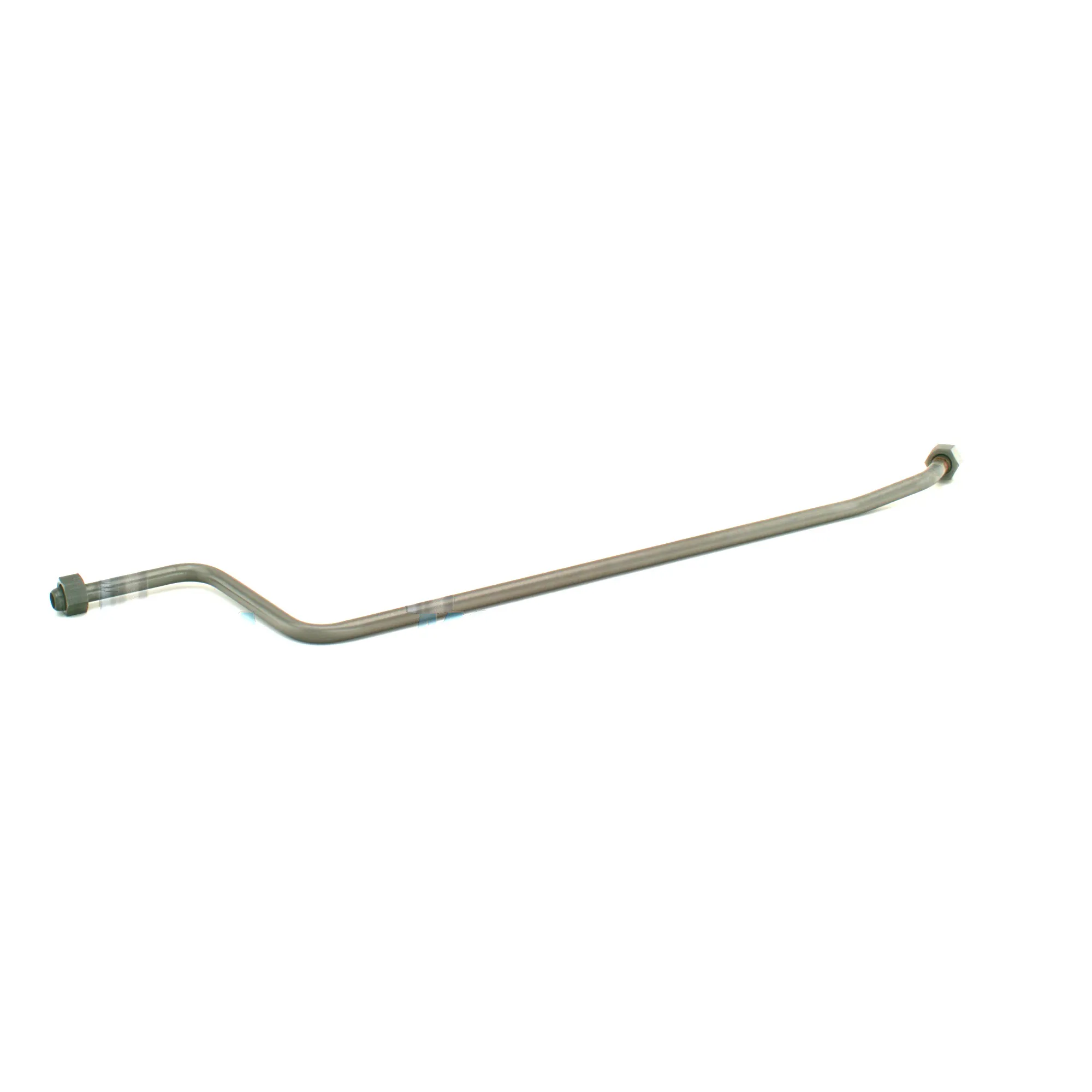 FUEL LINE - 5800703238 suitable for MTU engines 6