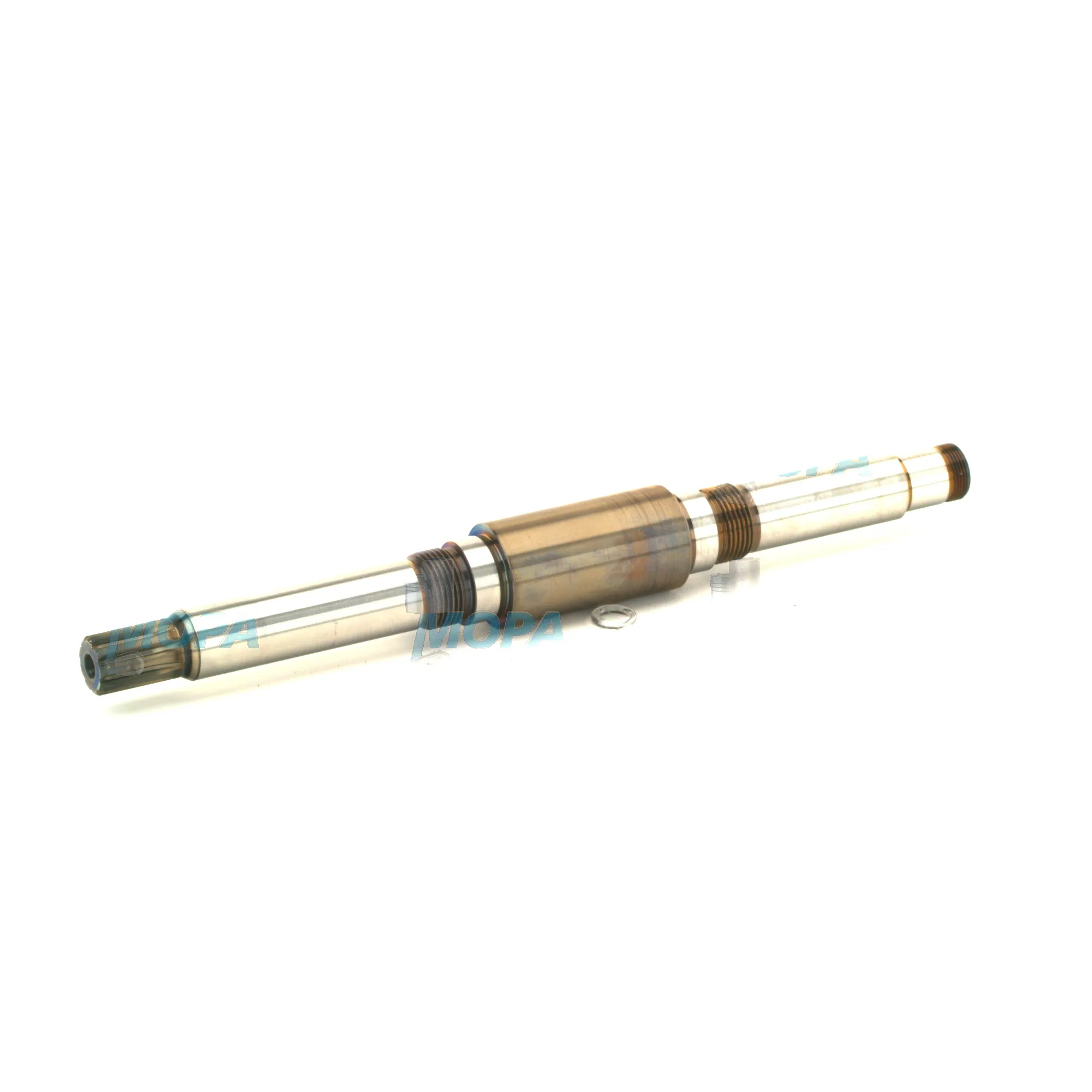 ANTRIEBSWELLE - 51065050073 passend für MAN D Motoren 5