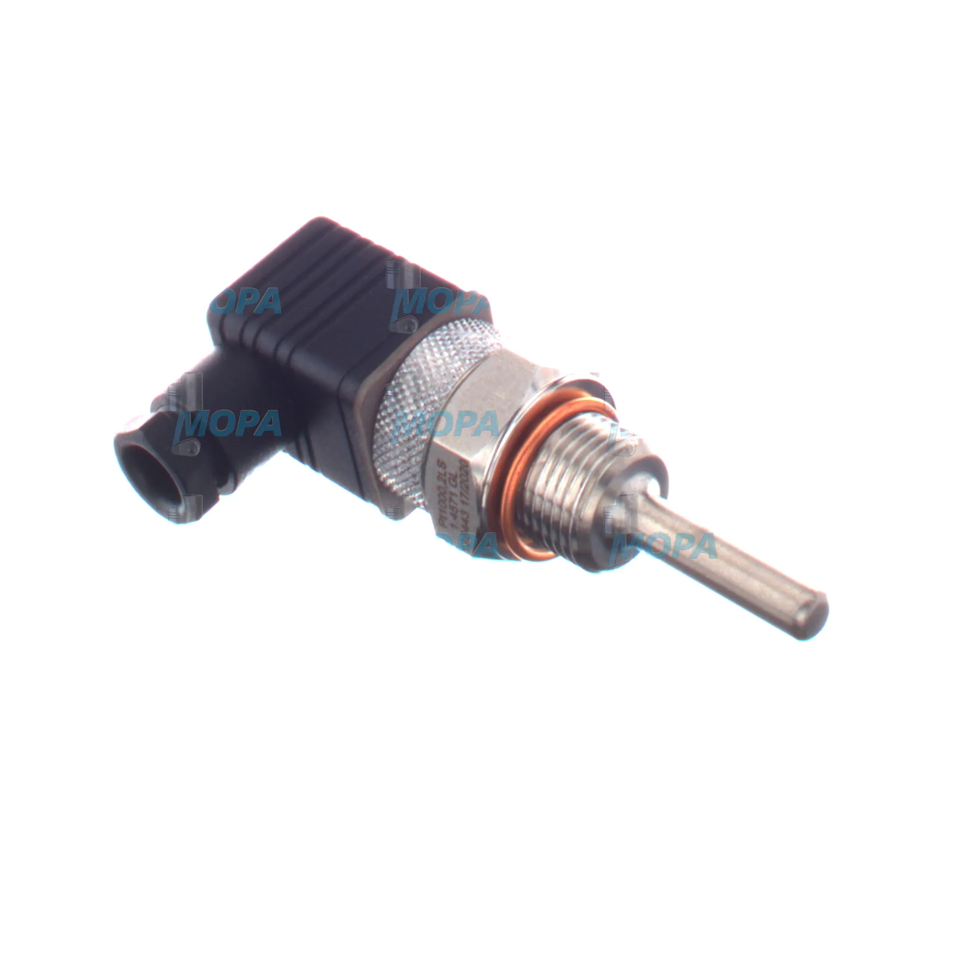 RESIST.THERMOMETER - 12299469 suitable for MWM & Deutz engines 4