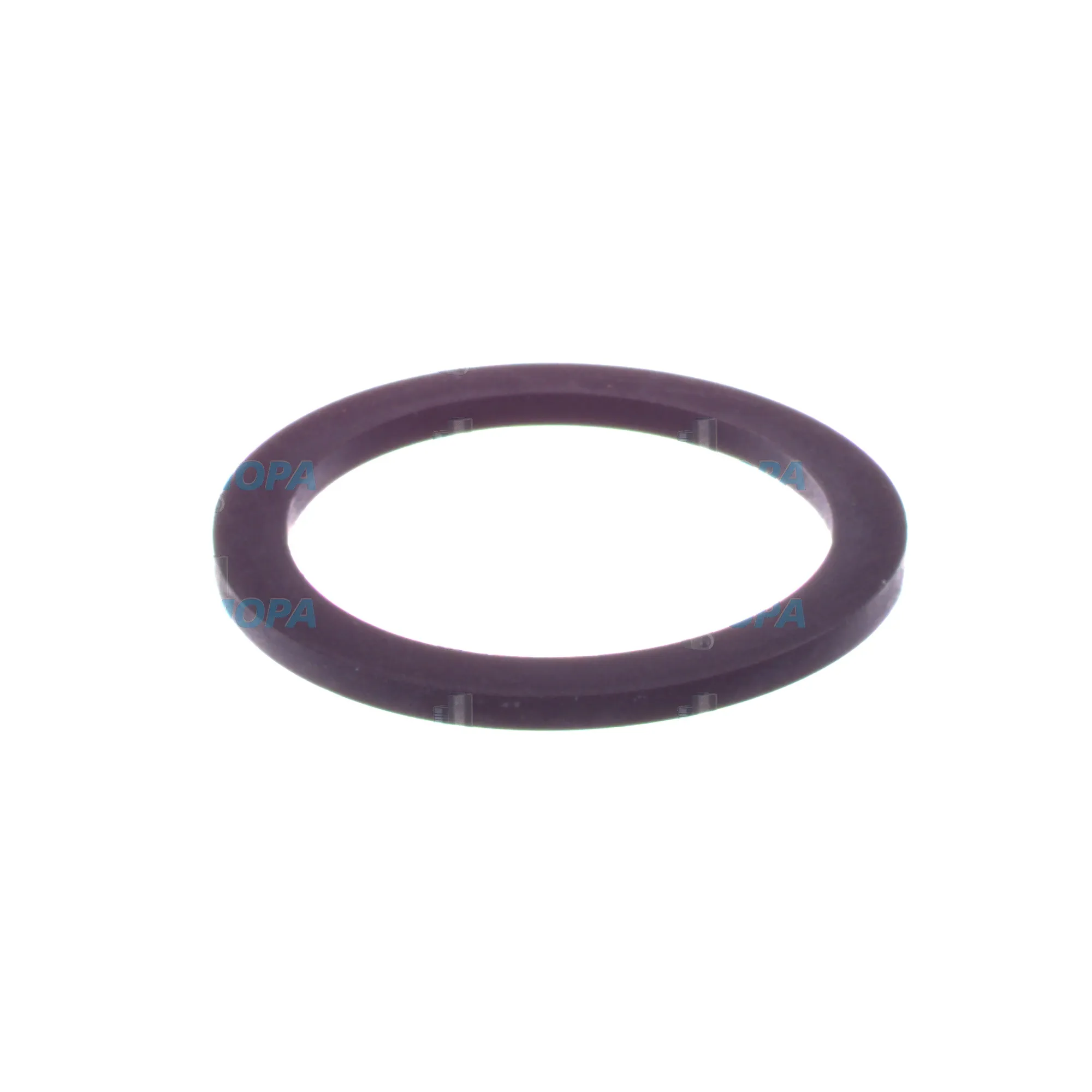 SEALING RING - 606901200127 suitable for MWM & Deutz engines 6