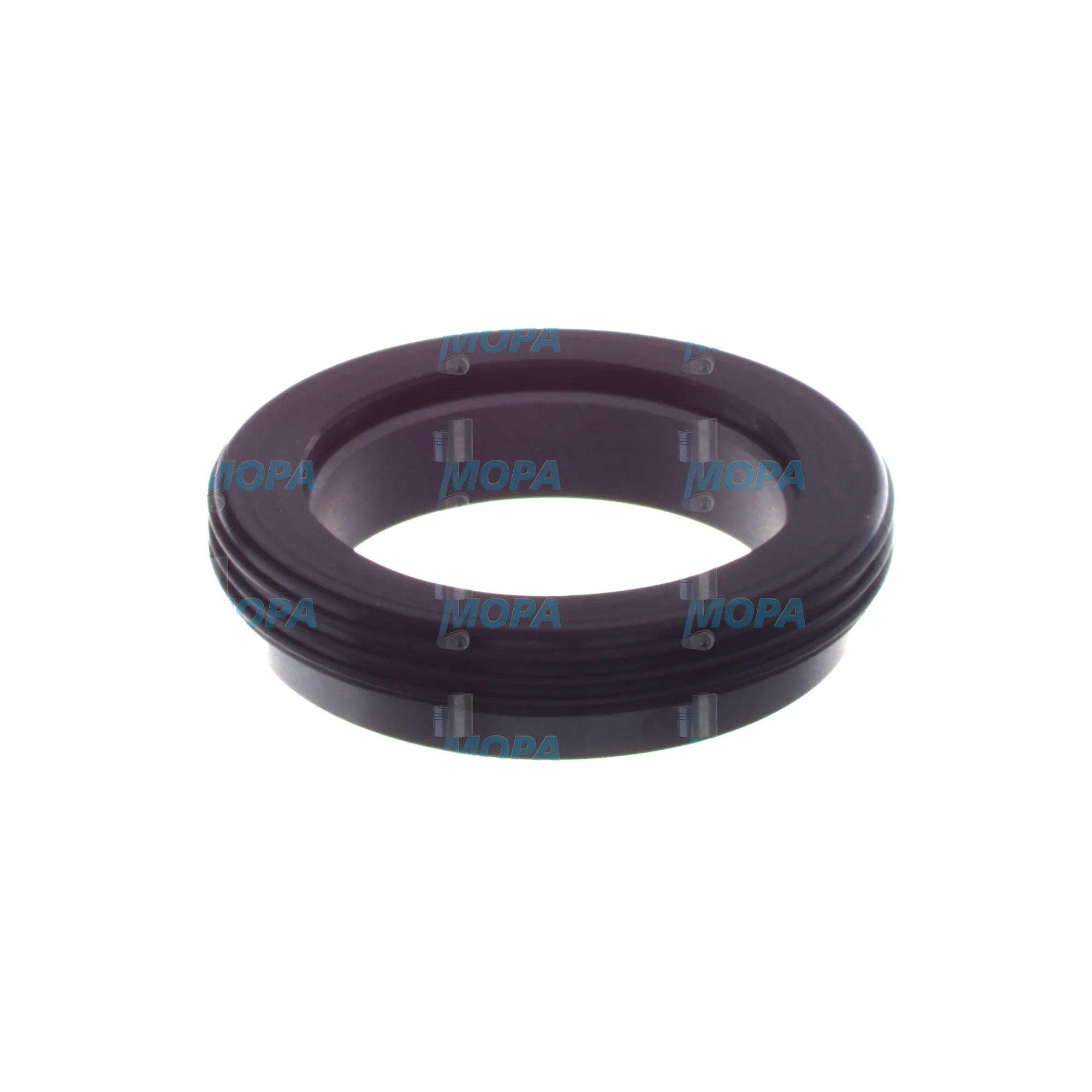 COUNTER RING - 12152311 suitable for MWM & Deutz engines 8