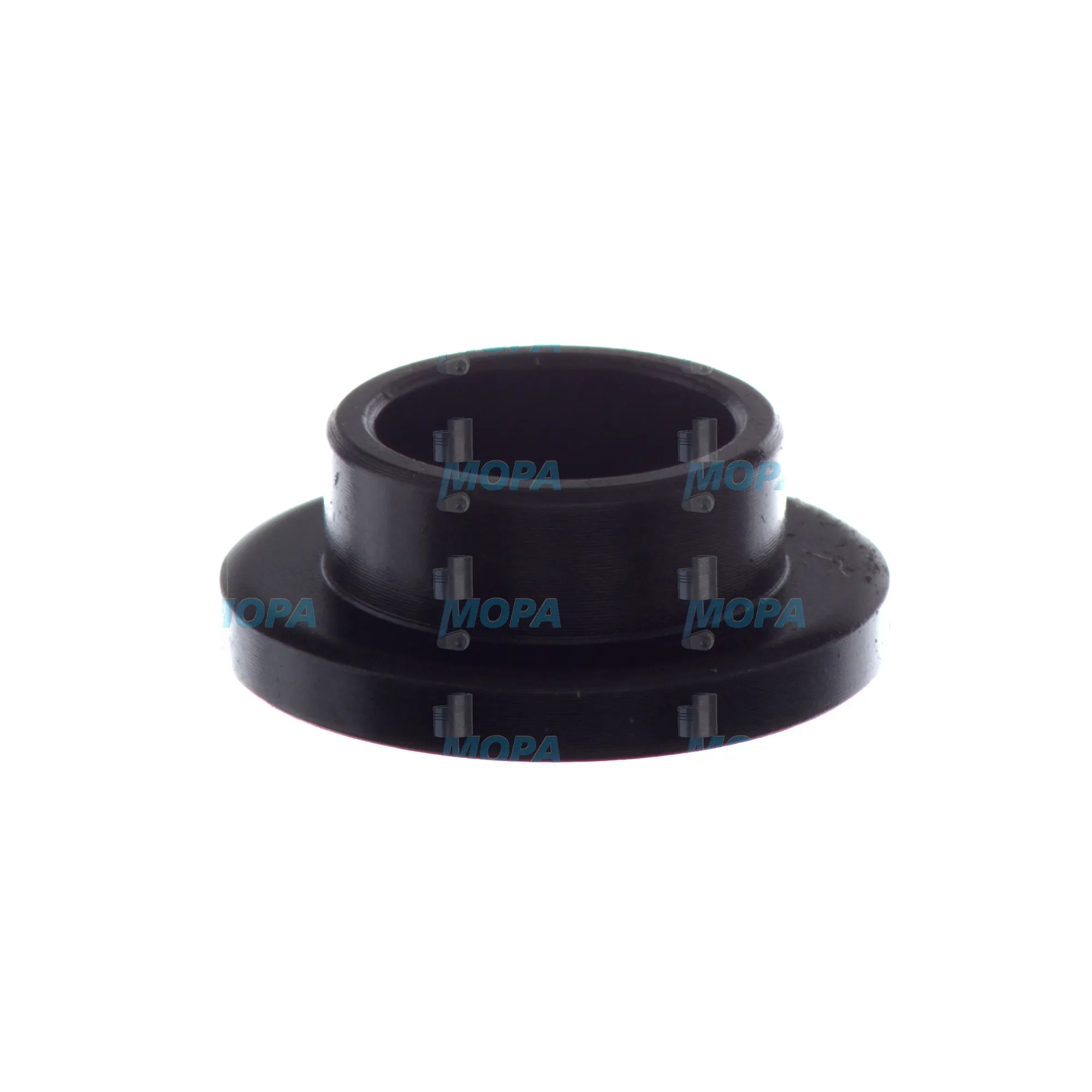 BUSH - 1410322015 suitable for Bosch engines 3