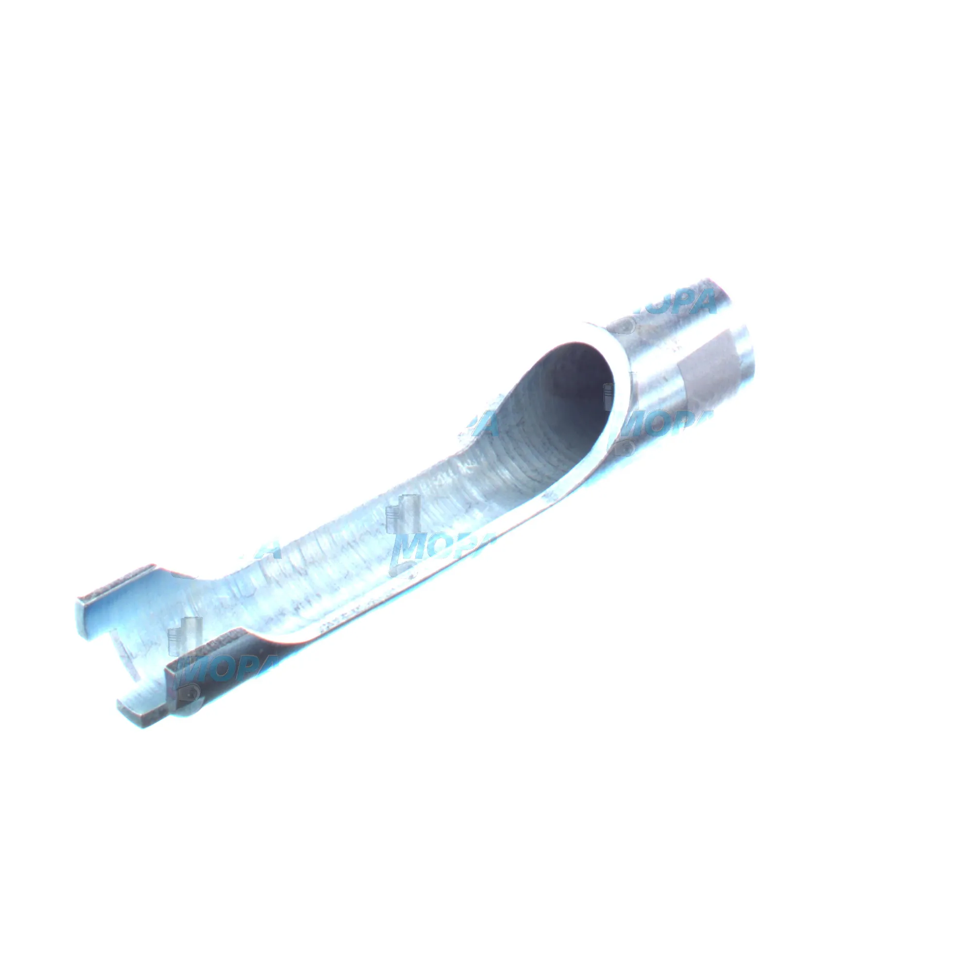 SOCKET WRENCH - 80996030038 suitable for MAN D-engines