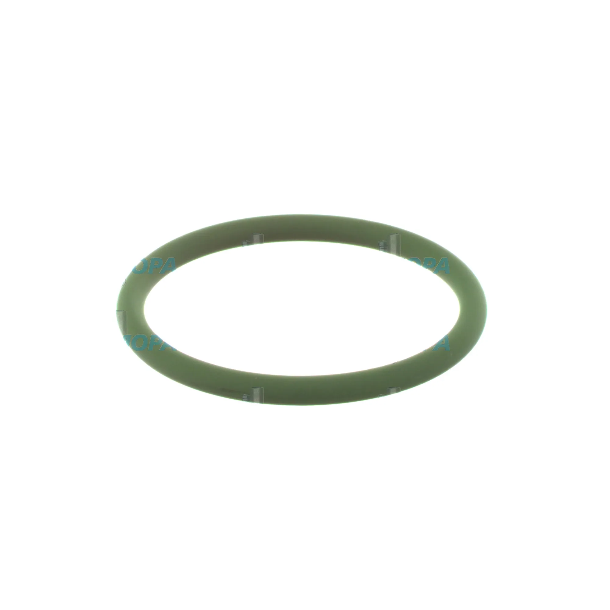TORIC SEAL - 628/37/24/05066280 suitable for MWM & Deutz engines 7