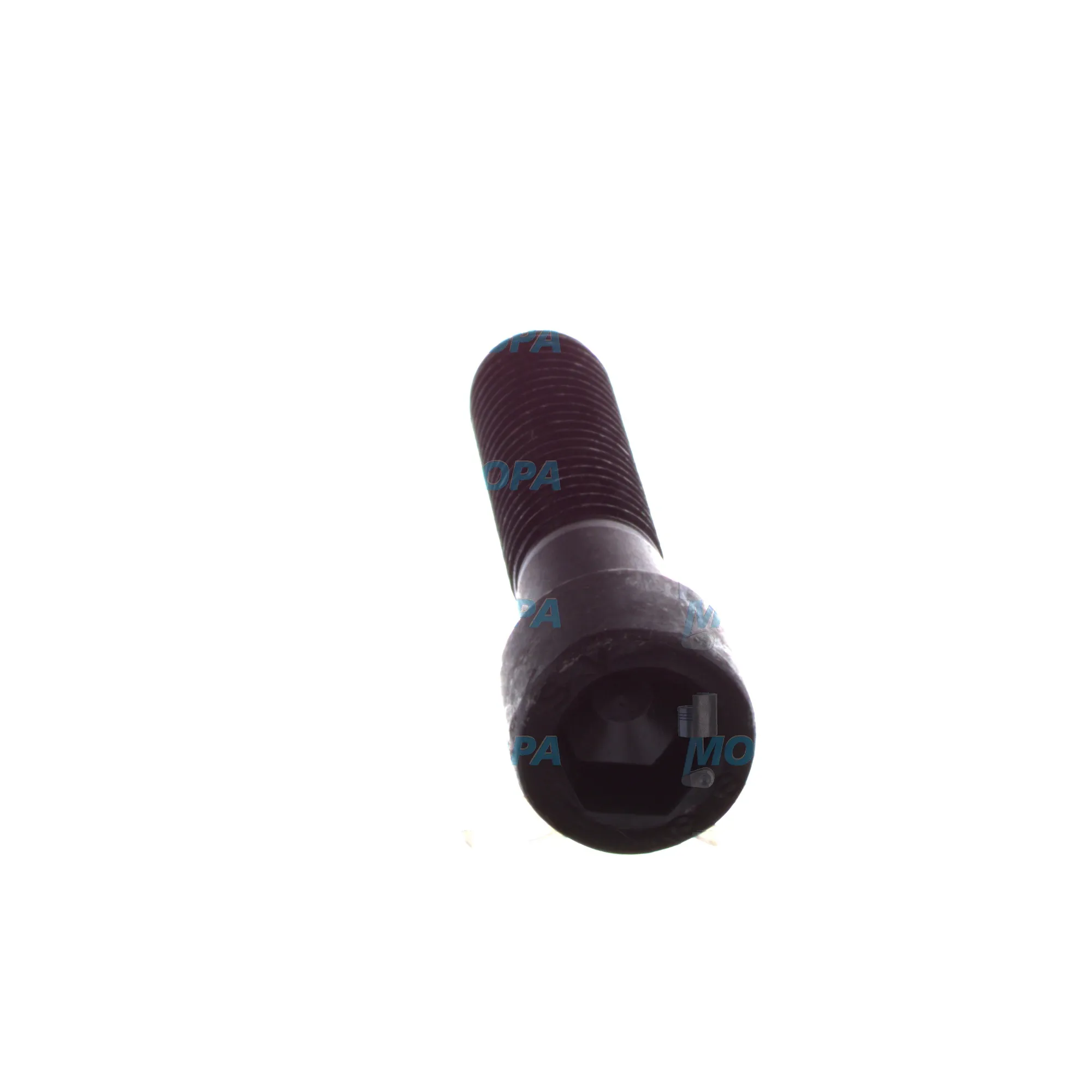 CYLINDER SCREW - 602007001255 suitable for MWM & Deutz engines 7