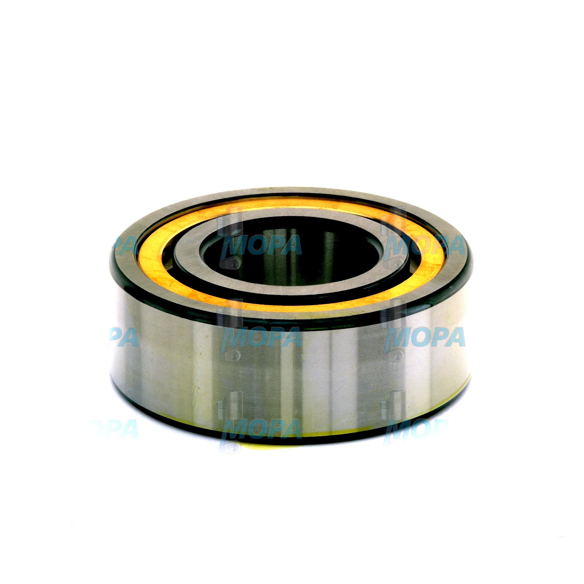 ZYLINDERROLLENLAGER - 205412223005 passend für MTU Motoren 5