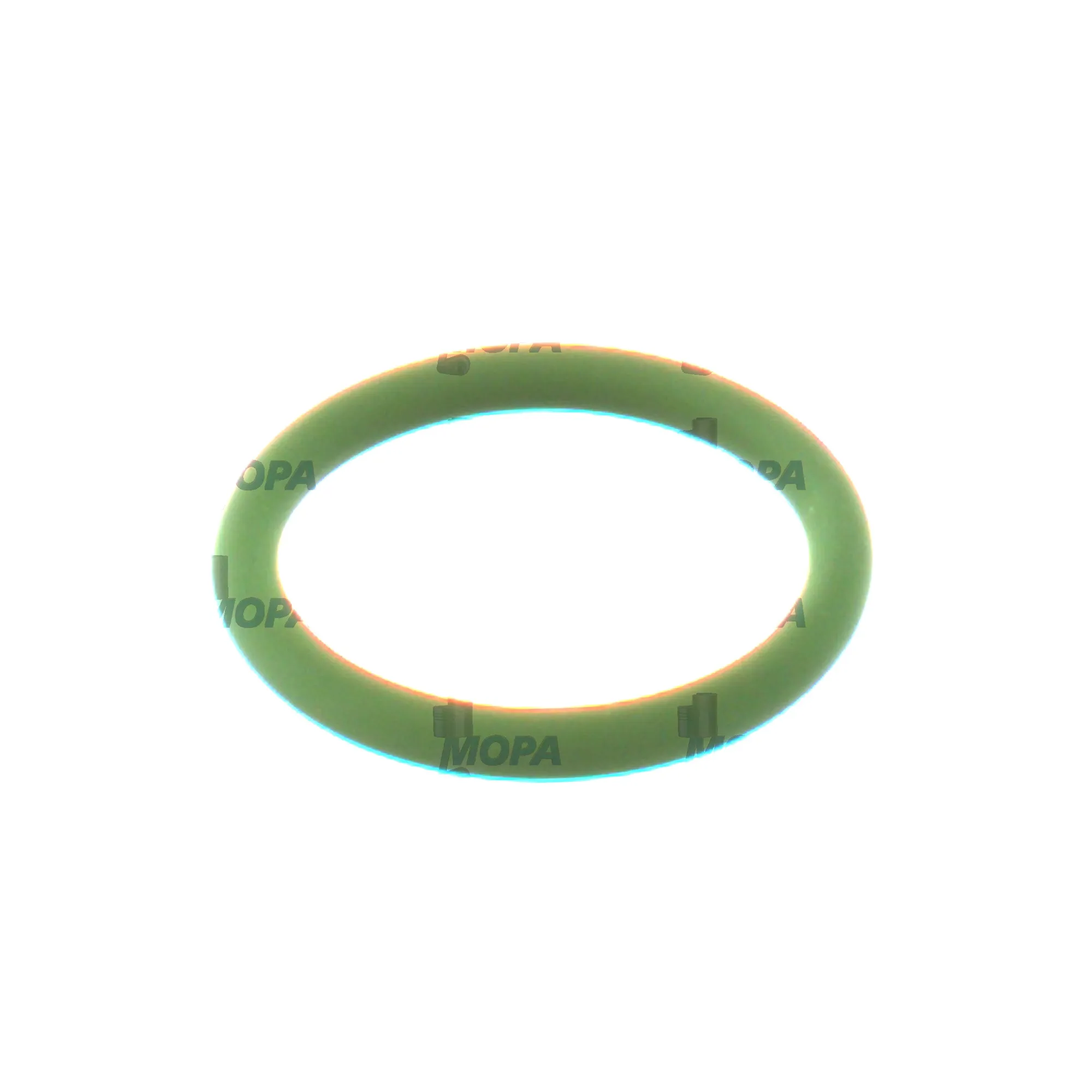 TORIC SEAL - 01212510 suitable for Deutz engines 9