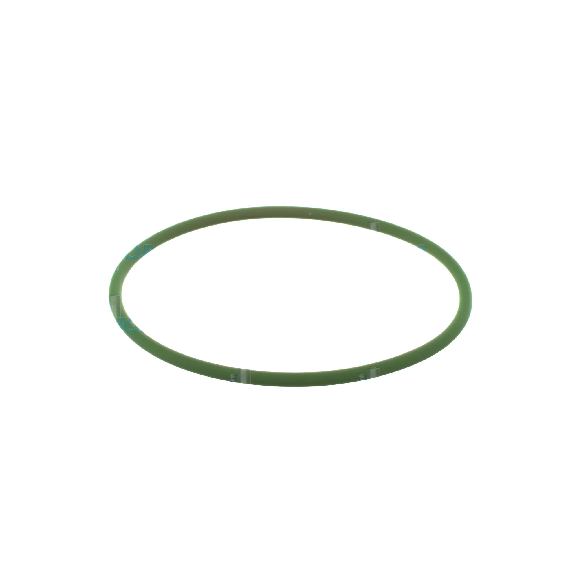 TORIC SEAL - 01181402 suitable for Deutz engines 7