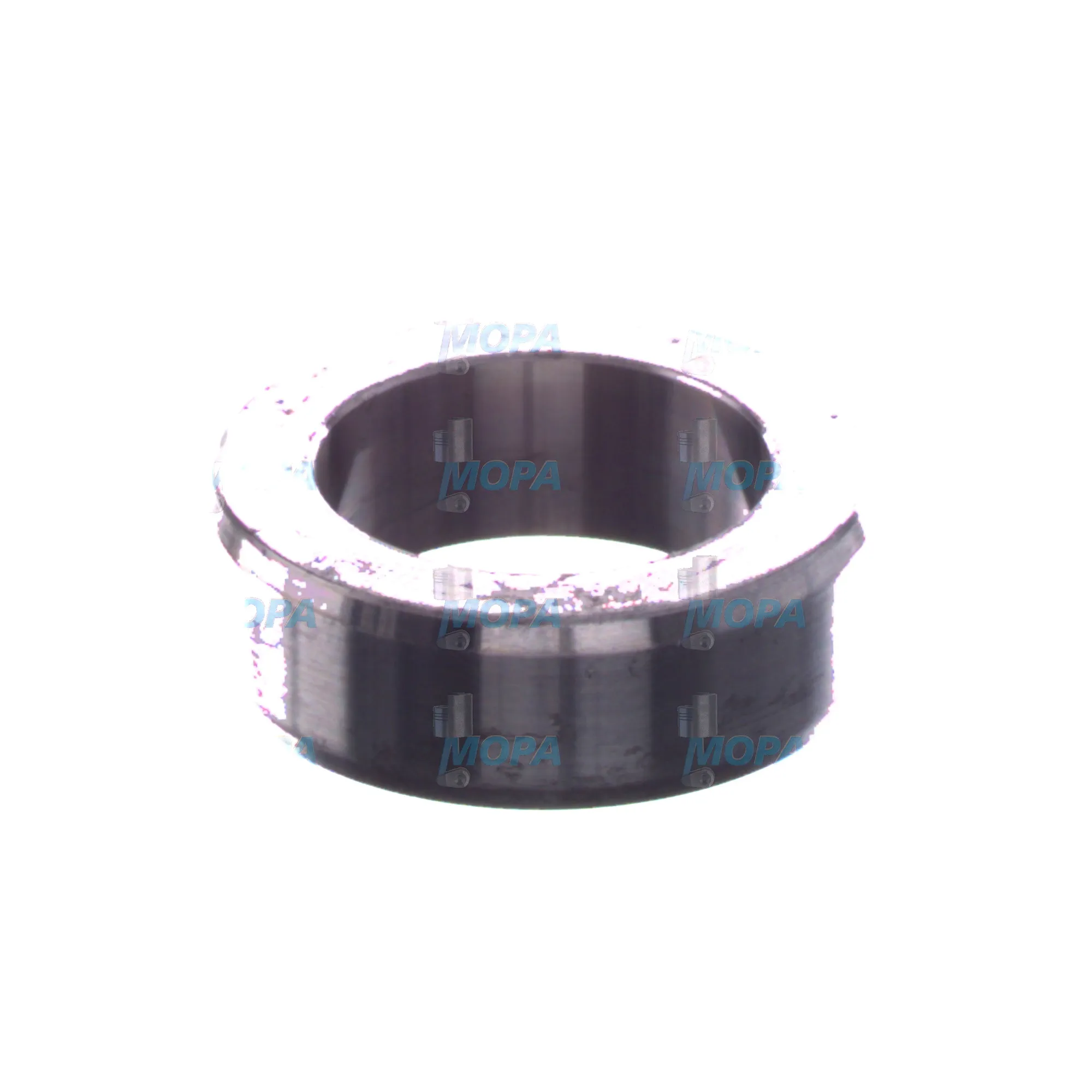 SPACER RING - 04004877 suitable for Deutz engines 8