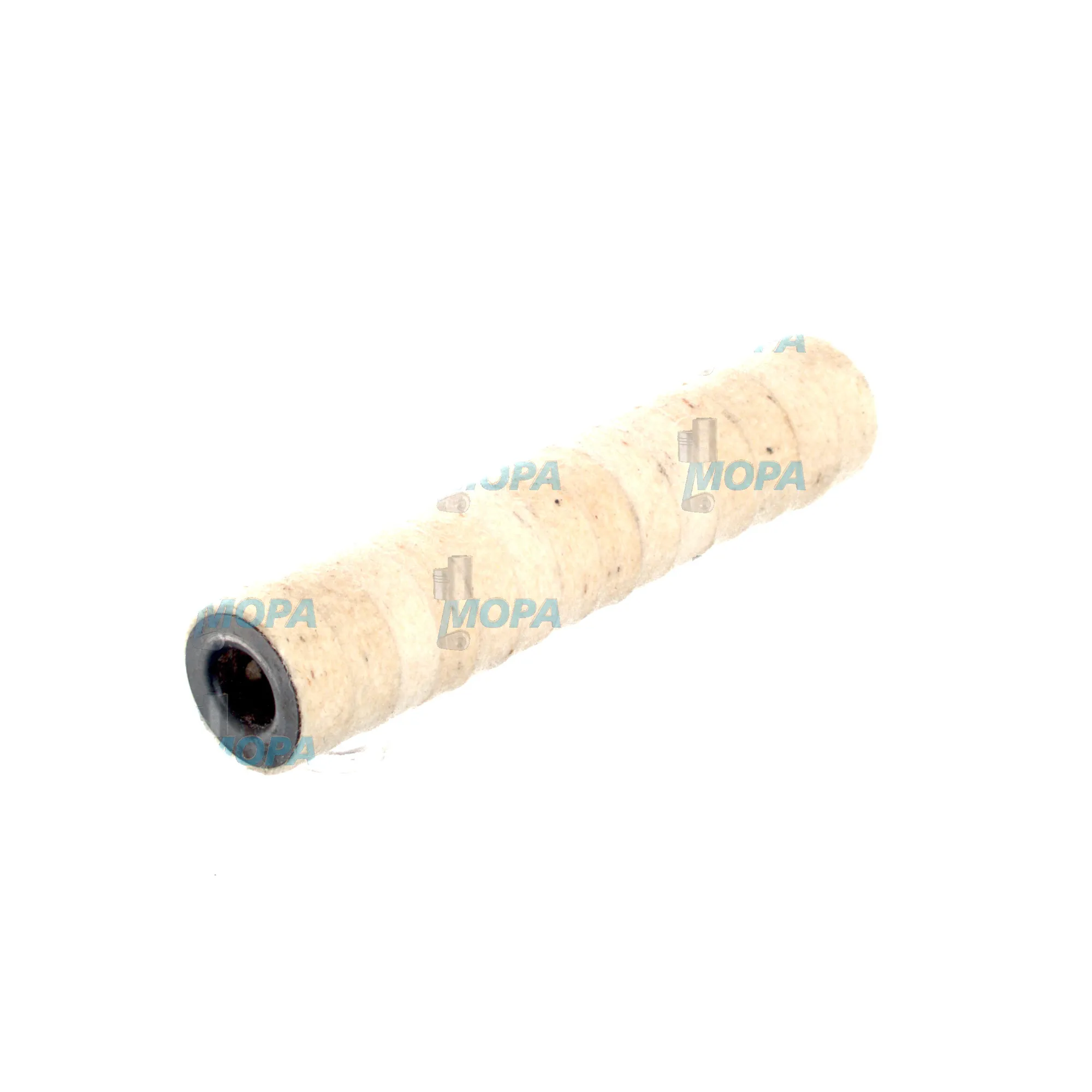 FILTEREINSATZ - 1417430000 passend für Bosch Motoren 8