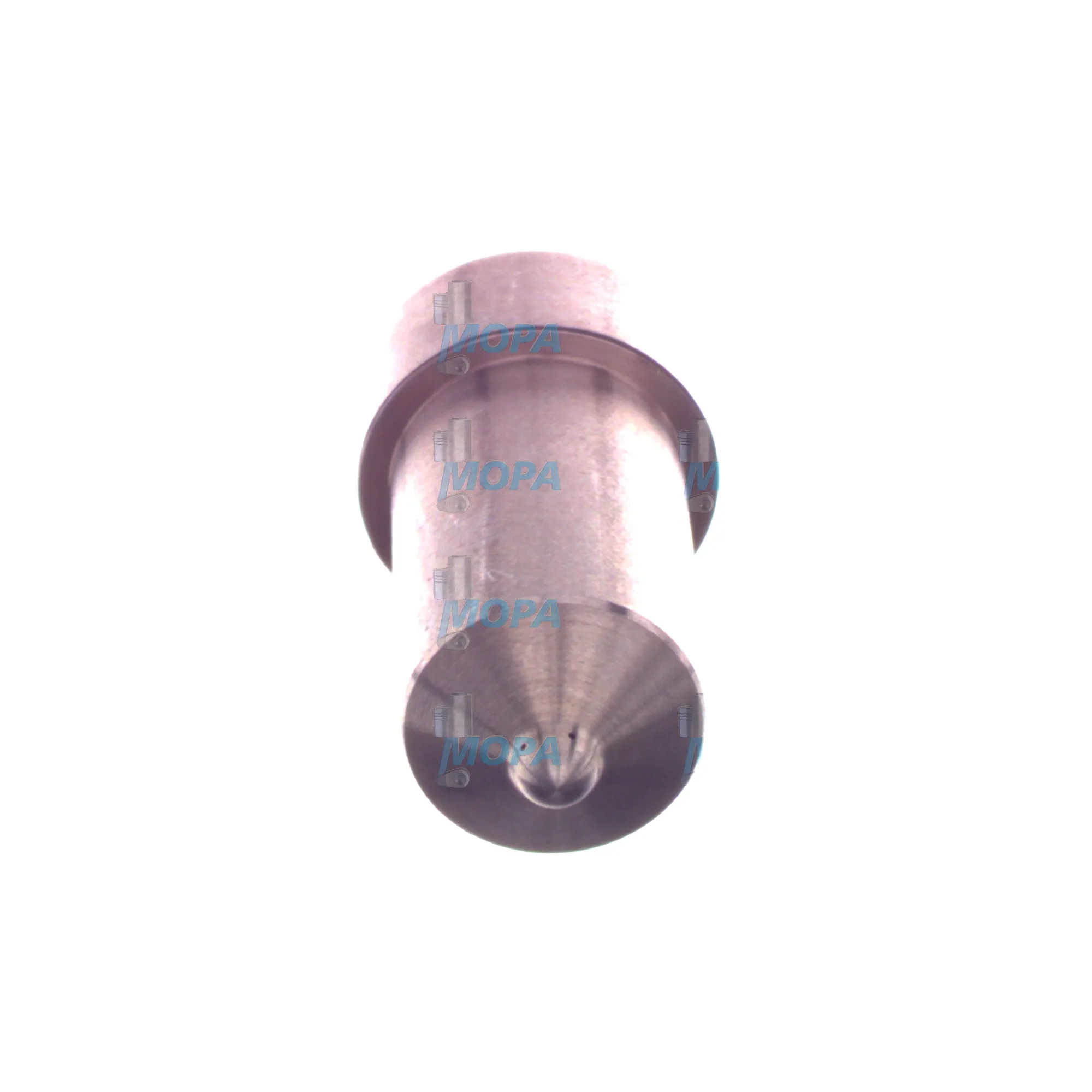 INJECTION NOZZLE - 305300180048 suitable for MWM & Deutz engines 7