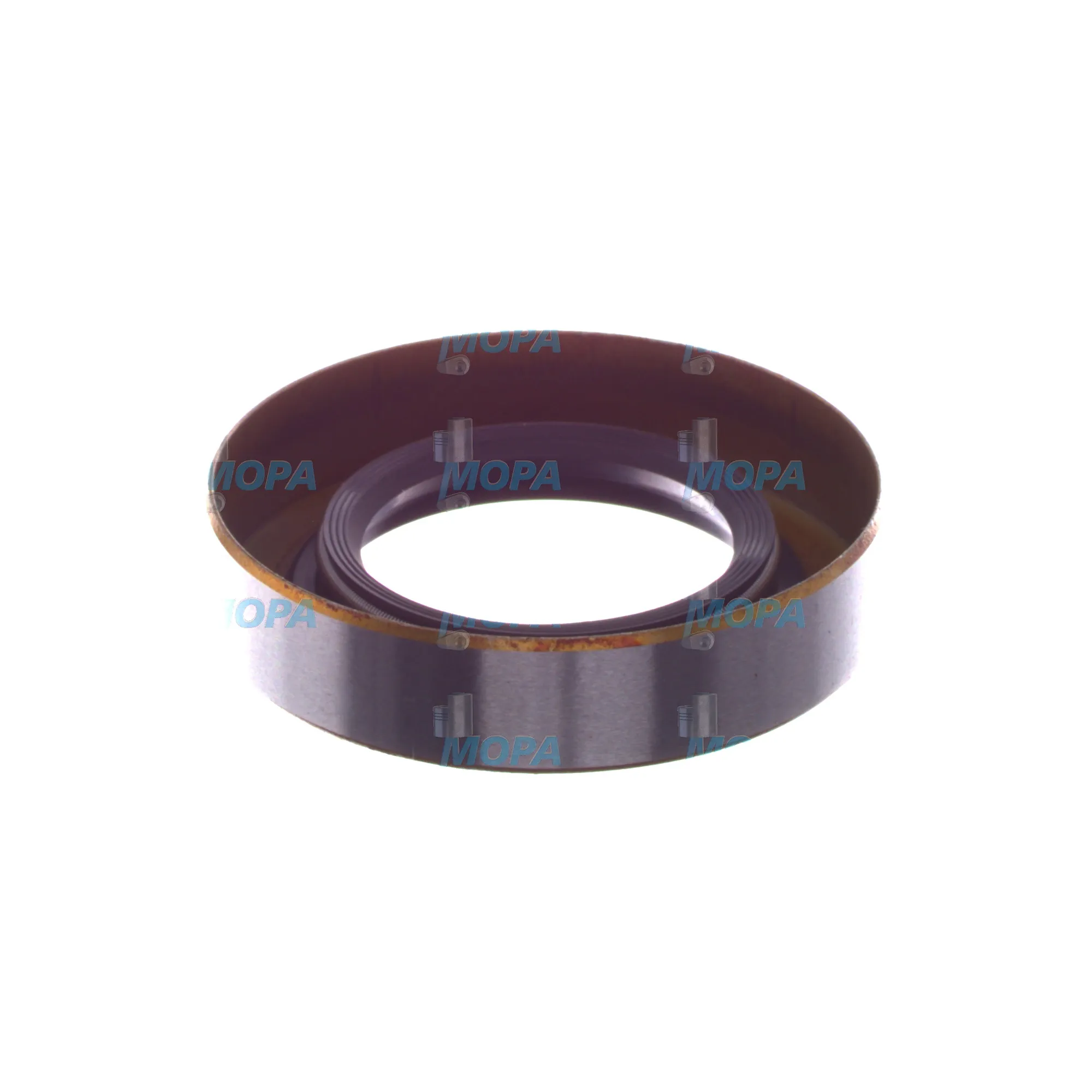 WELLENDICHTRING - 01154481 passend für Deutz Motoren 7