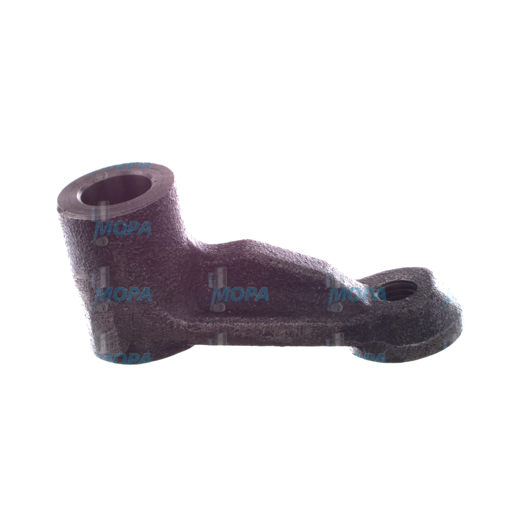 TENSIONING ARM - 51958400123 suitable for MAN D engines 4