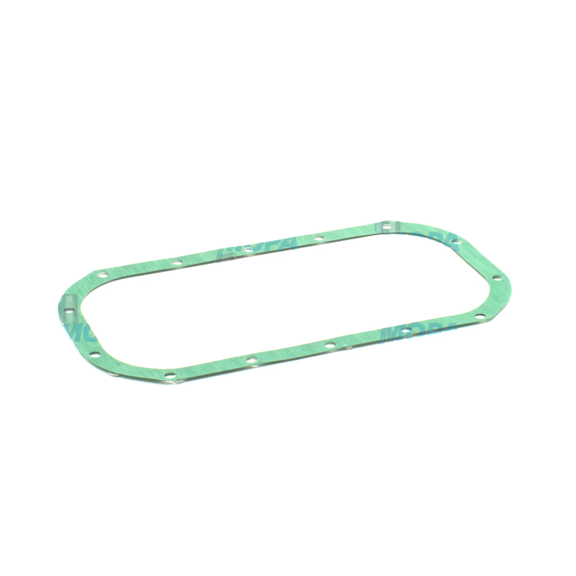 GASKET - 360108530034 suitable for MWM & Deutz engines 5