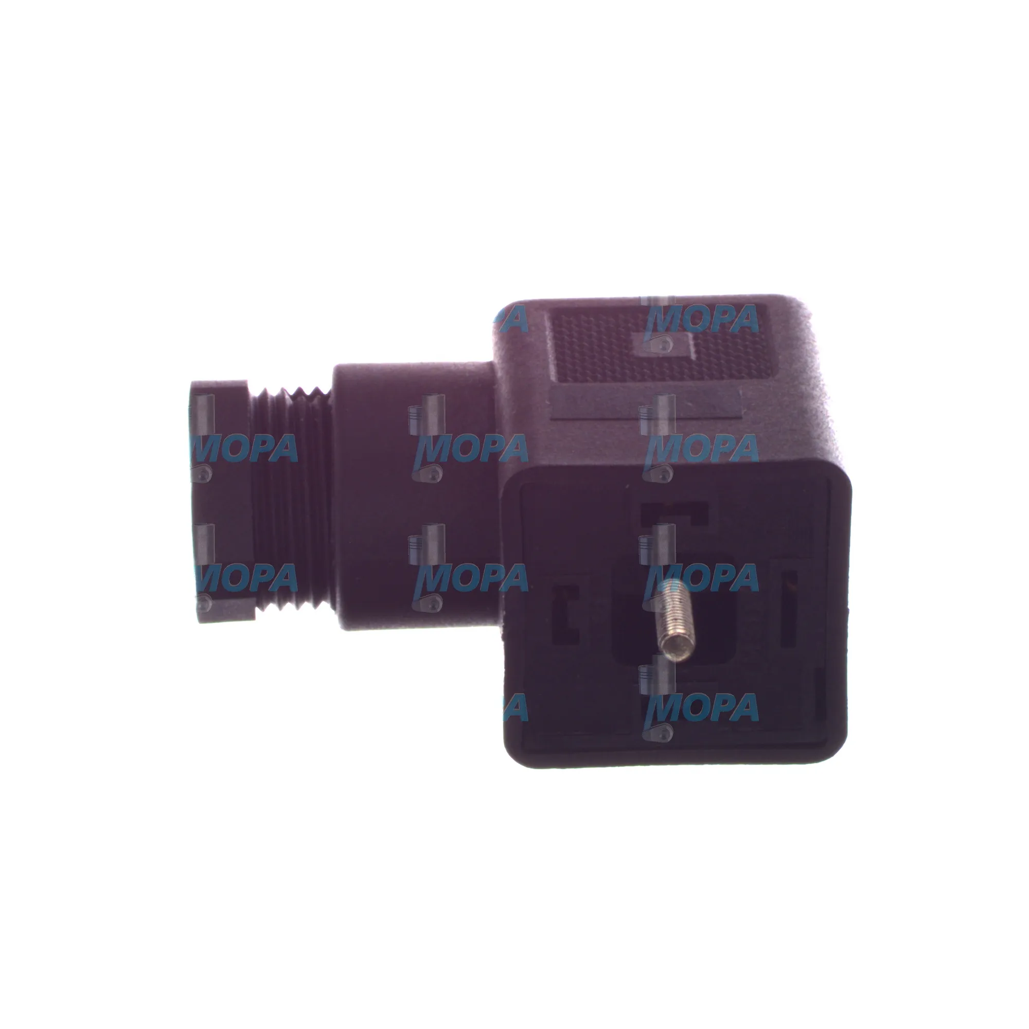 PLUG - 12028307 suitable for MWM & Deutz engines 4