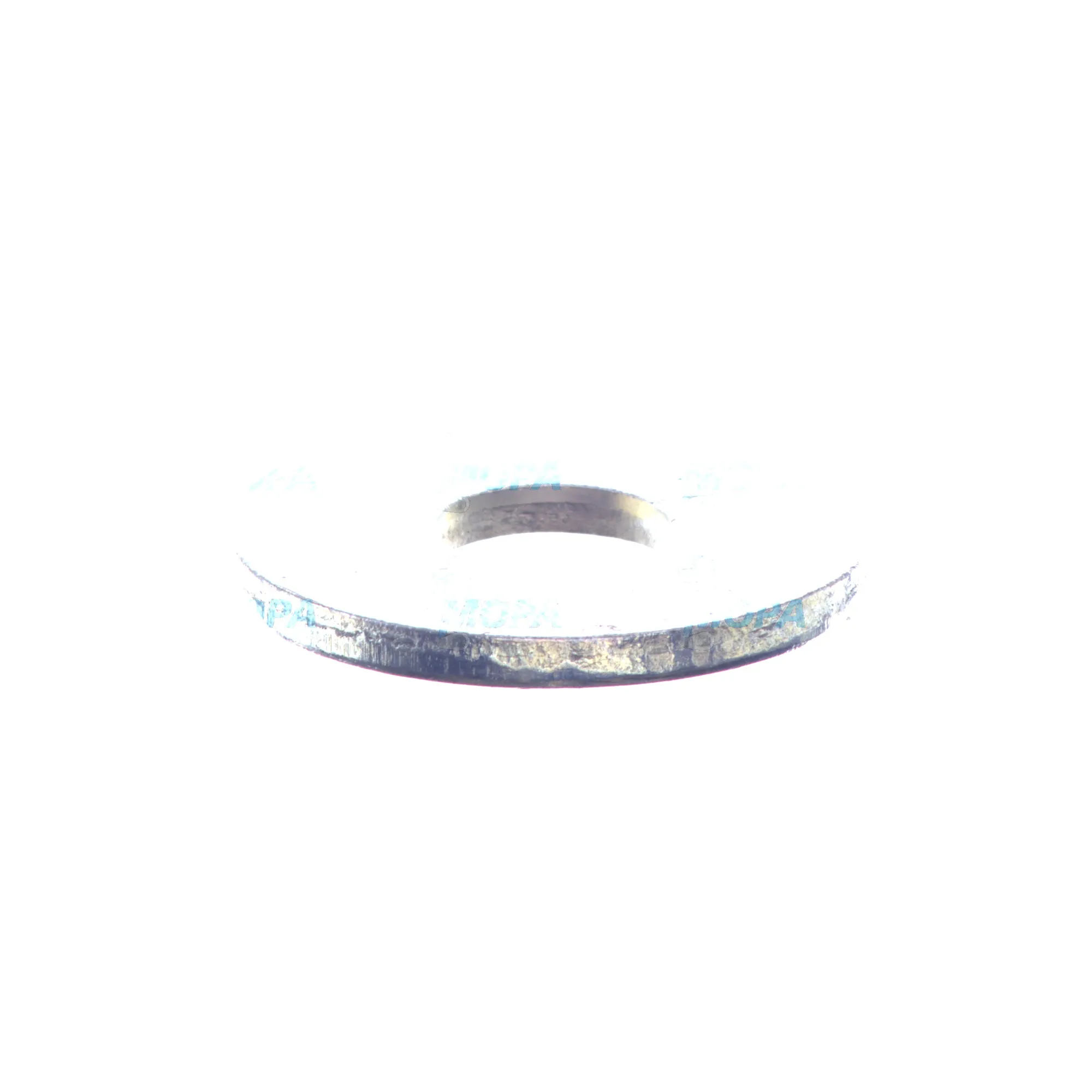 PLAIN WASHER - 628/48/29/05062255 suitable for MWM & Deutz engines 4