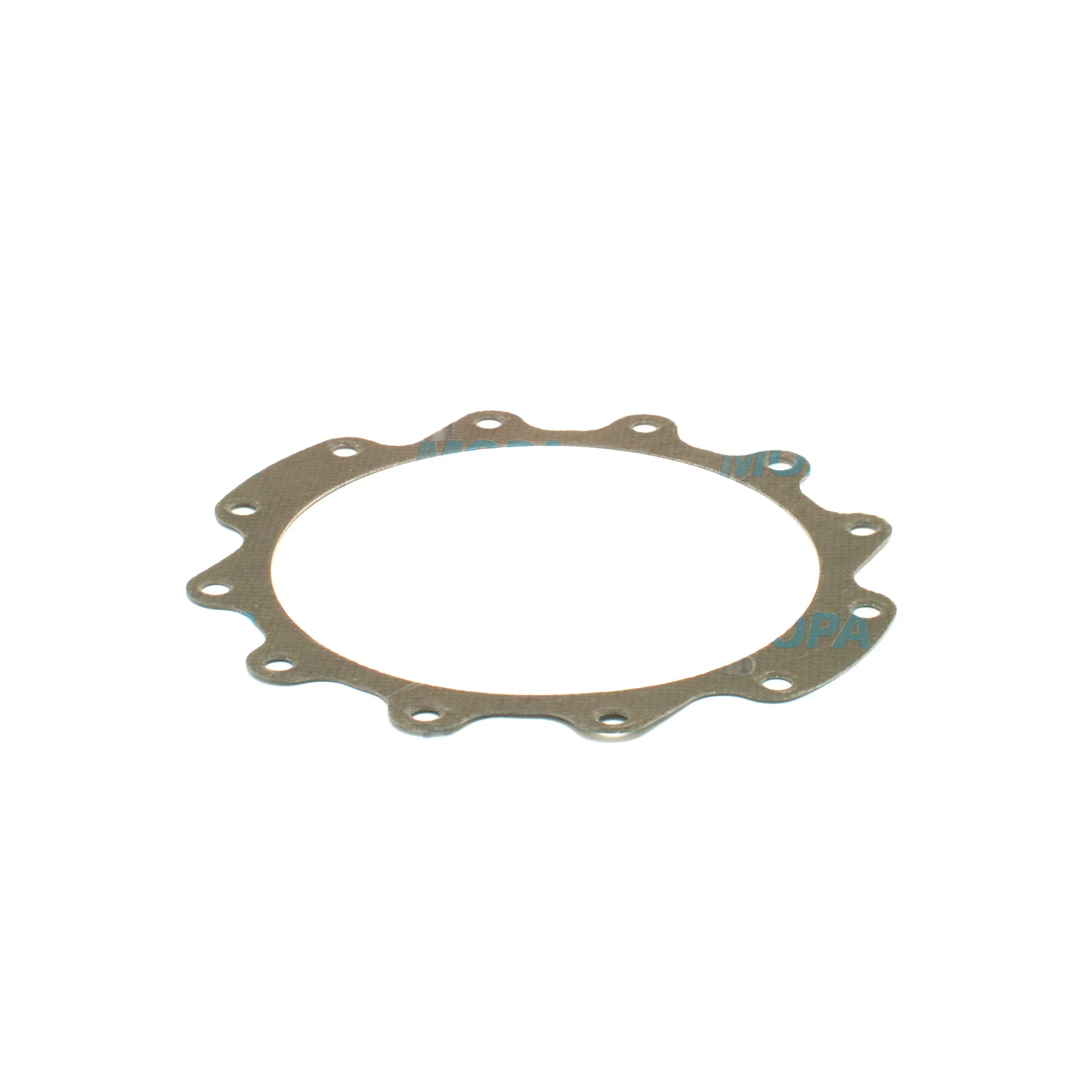 GASKET - 12281826 suitable for MWM & Deutz engines 7