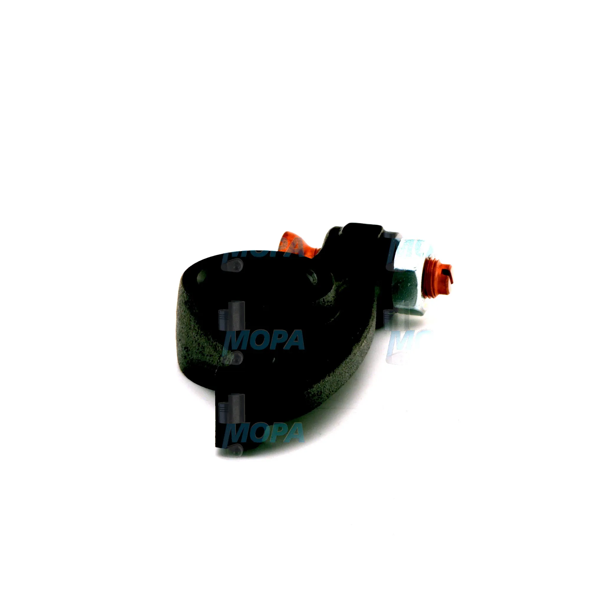 KIPPHEBEL - 12344435 passend für MWM & Deutz Motoren 3