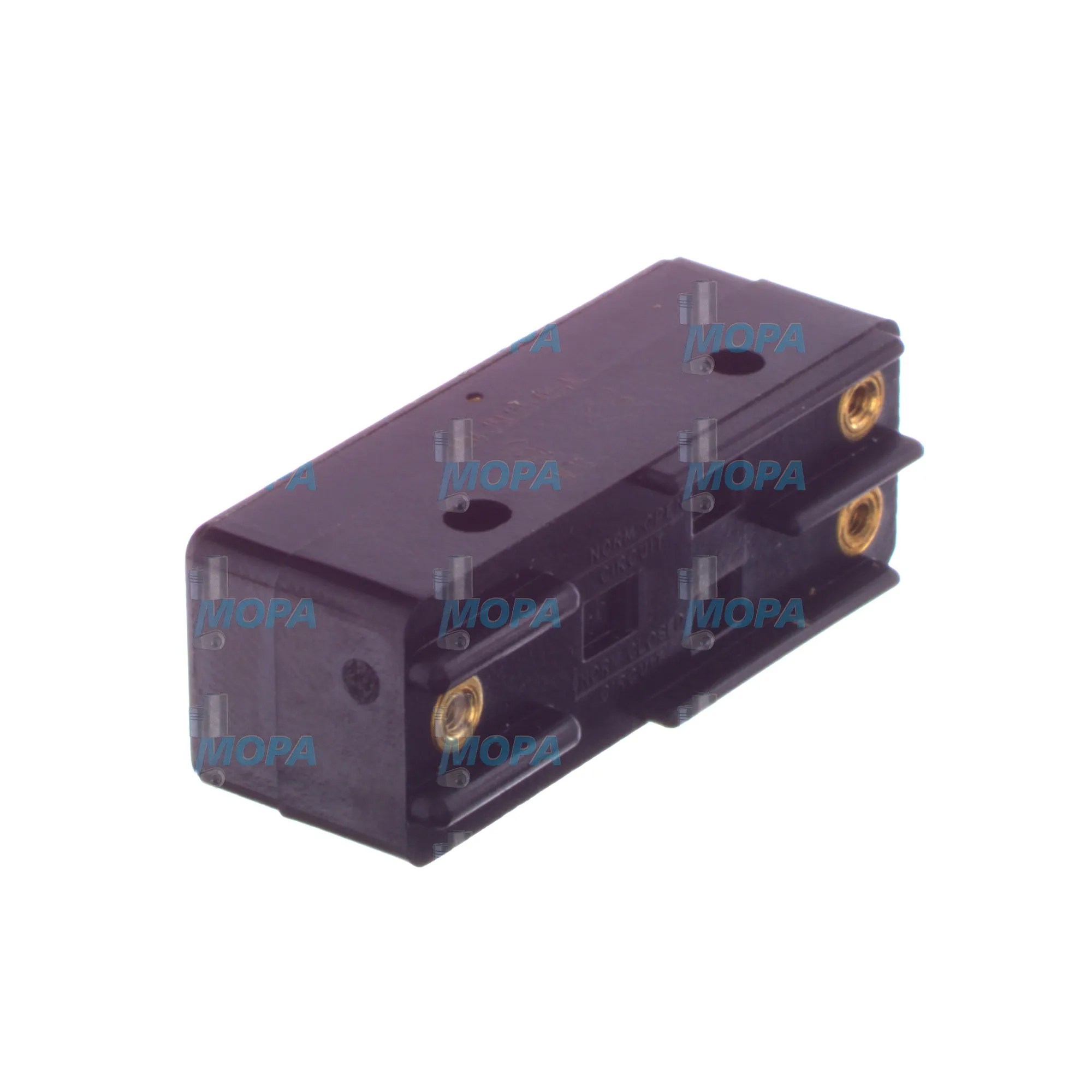 MICROSWITCH - 640/48/6/05026340 suitable for MWM & Deutz engines 8