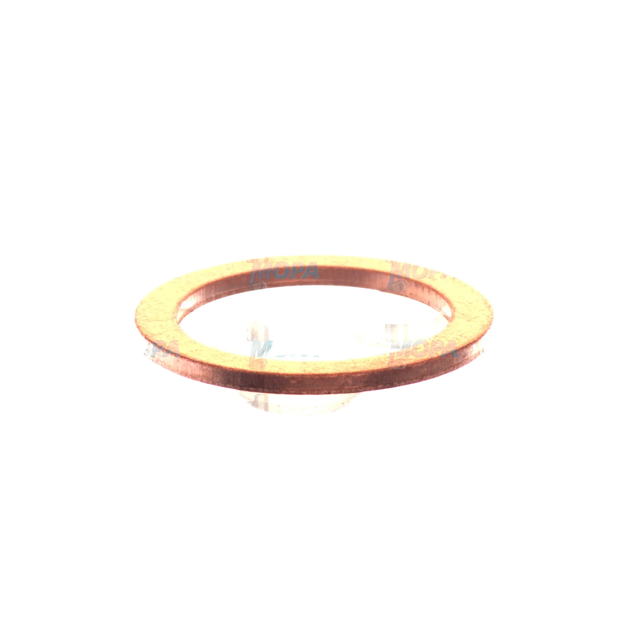SEALING RING - 01157877 suitable for Deutz engines 6