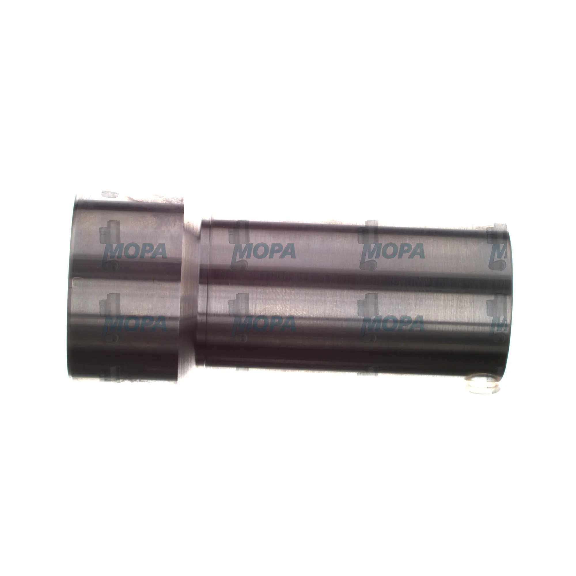 PRE-CHAMBER TOP - 03373413 suitable for MWM & Deutz engines 6
