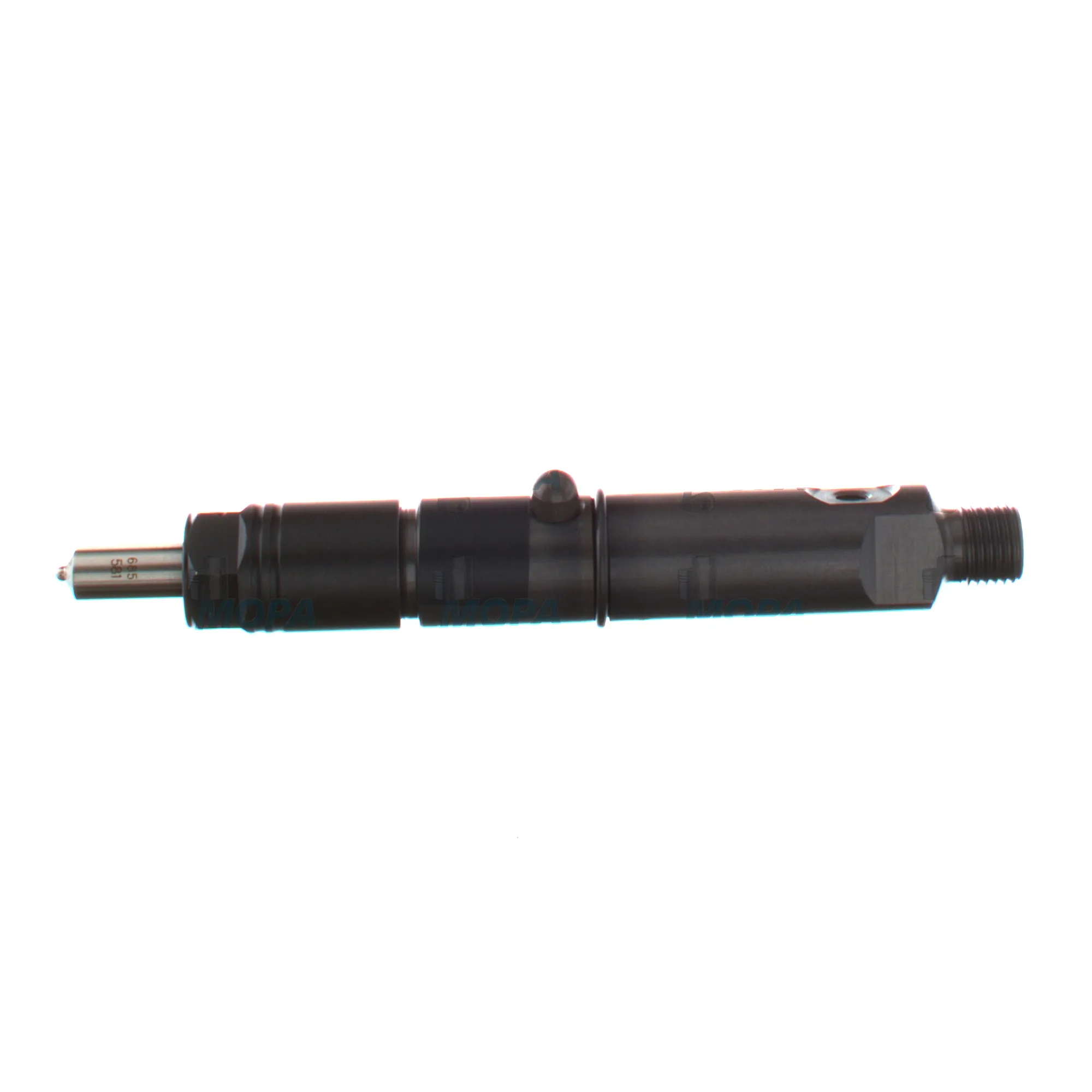 NOZZLE HOLDER COMBINATION - 51101007383 suitable for MAN D engines 3
