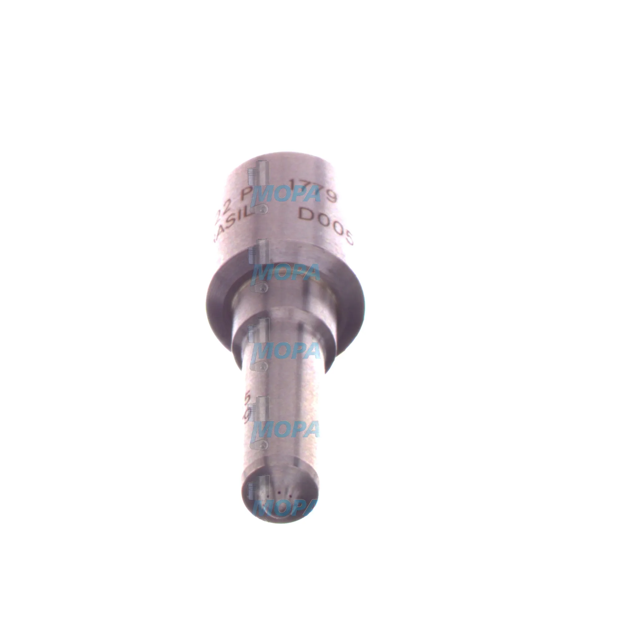INJECTION NOZZLE - DLLA122P1779 suitable for Bosch engines 2