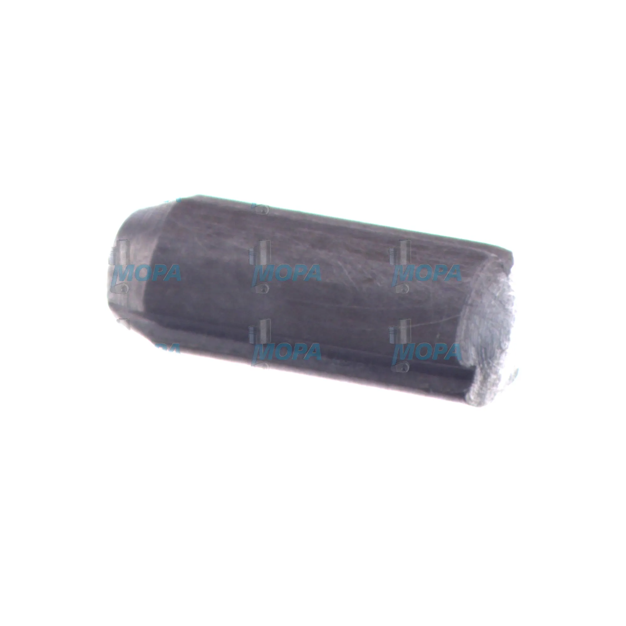 PIN - 001473004011 suitable for MTU engines 7