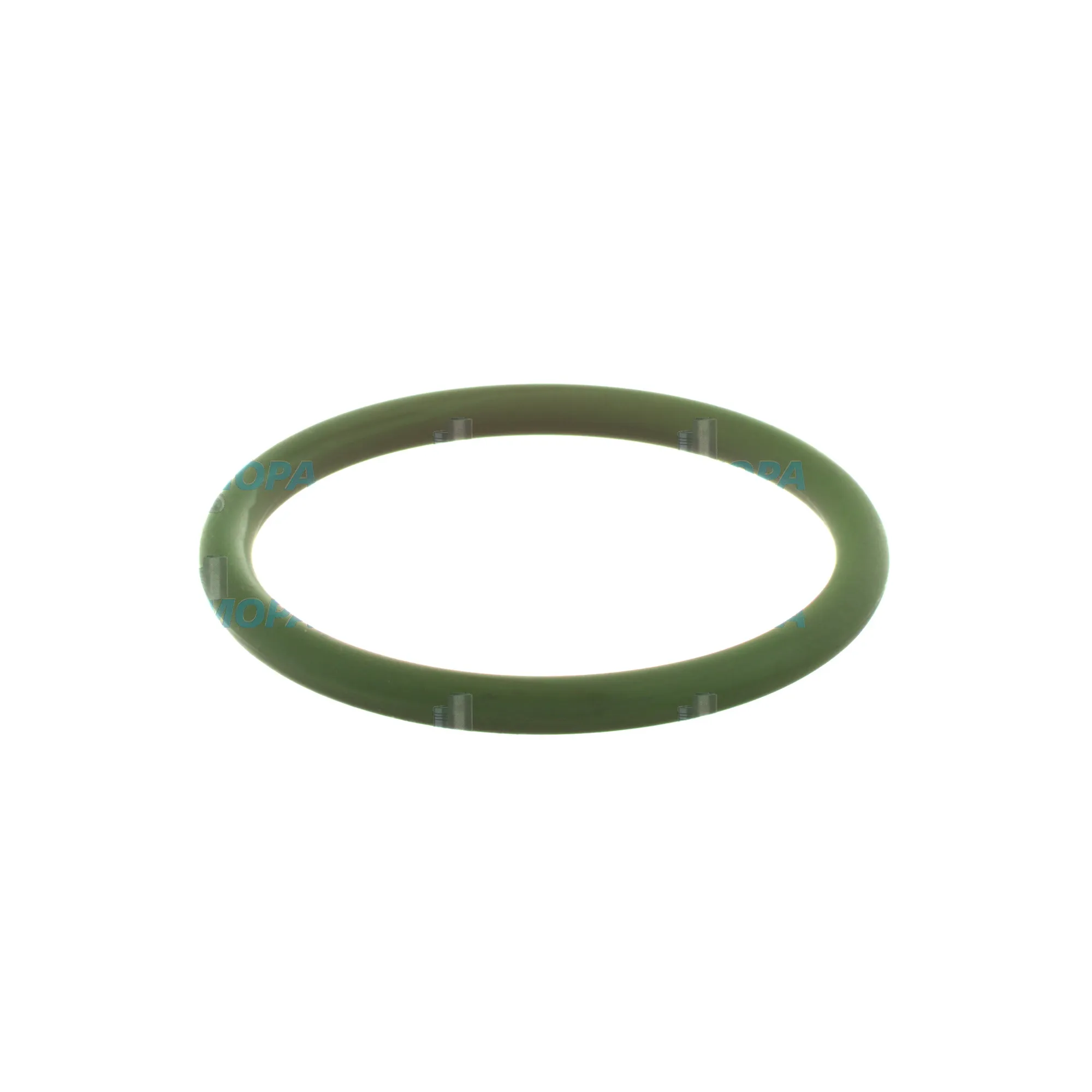 TORIC SEAL - 06569366405 suitable for MAN D engines 3